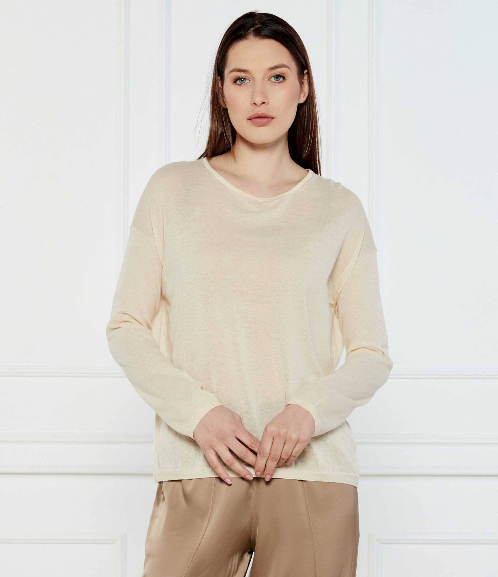 Marc O'Polo Pulover | Oversize fit