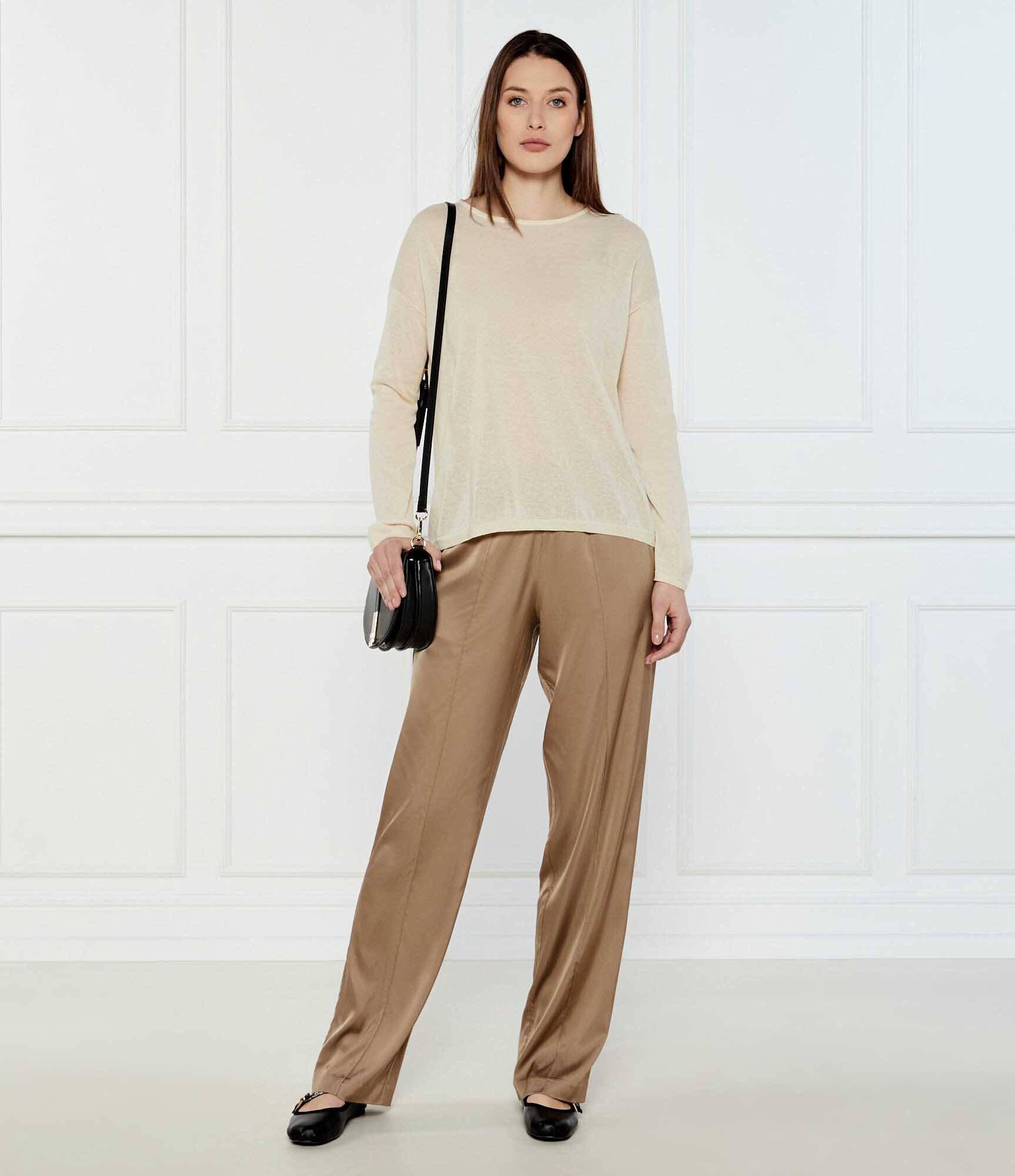 Marc O'Polo Pulover | Oversize fit