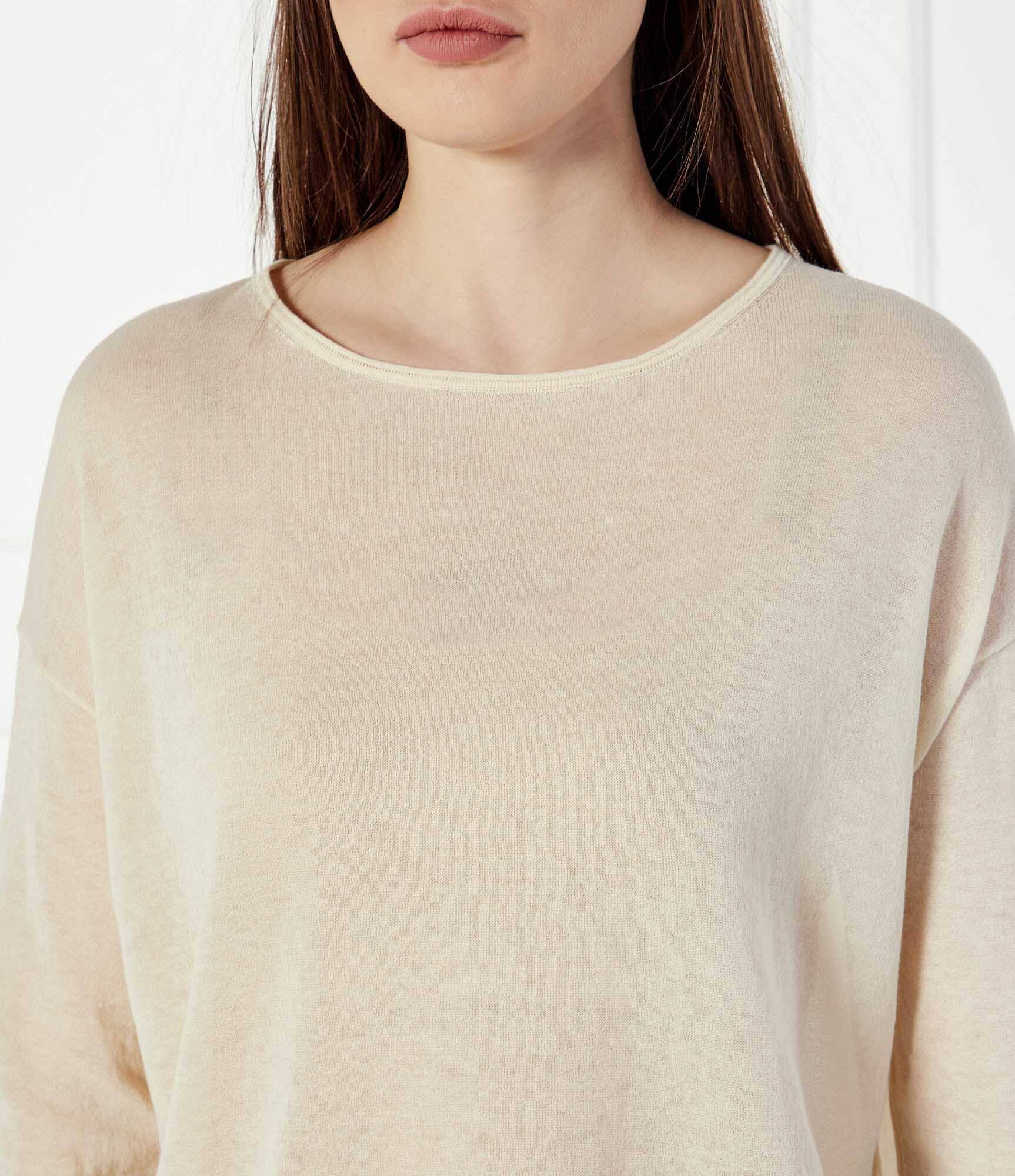 Marc O'Polo Pulover | Oversize fit