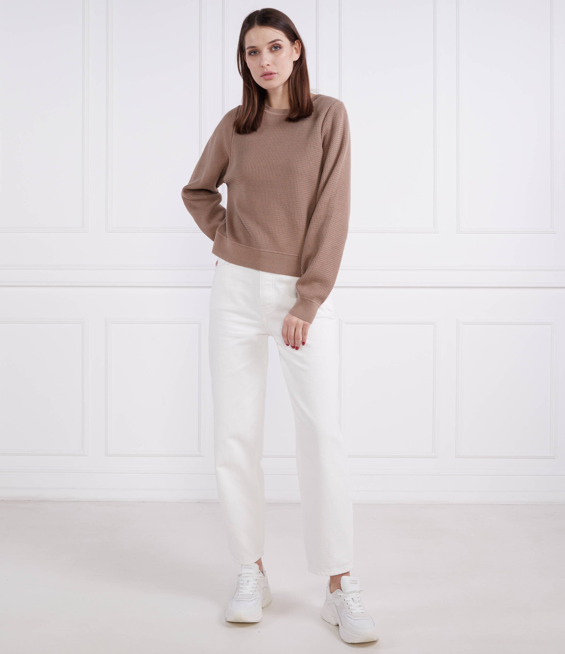 Marc O'Polo Pulover | Regular Fit