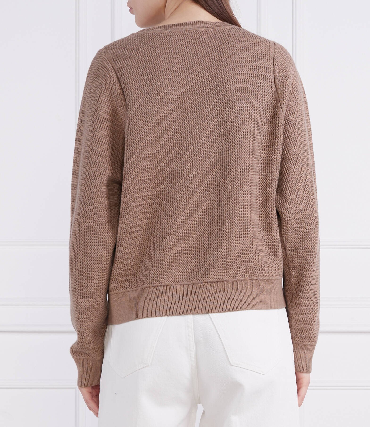Marc O'Polo Pulover | Regular Fit