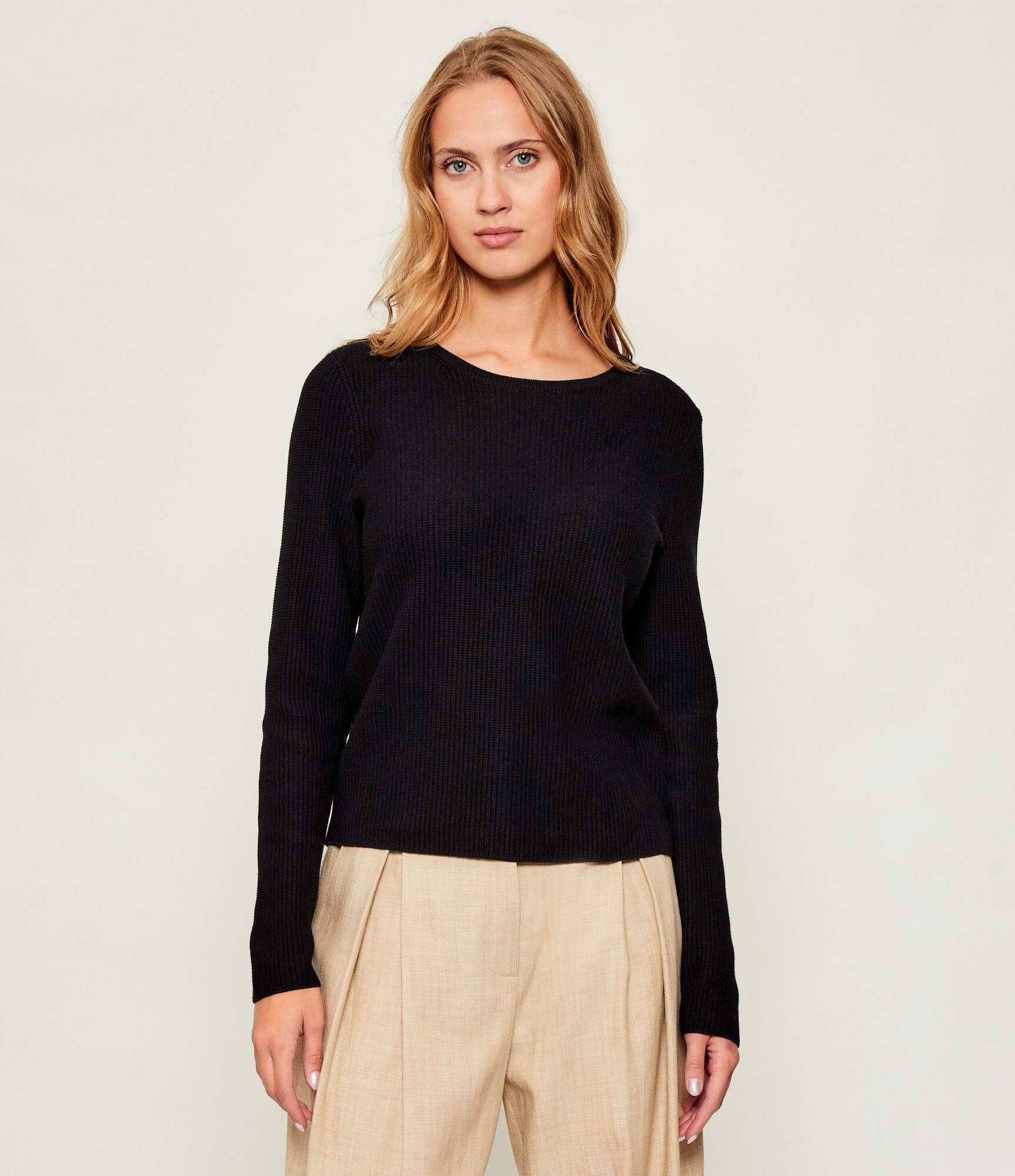 Marc O'Polo Pulover | regular fit