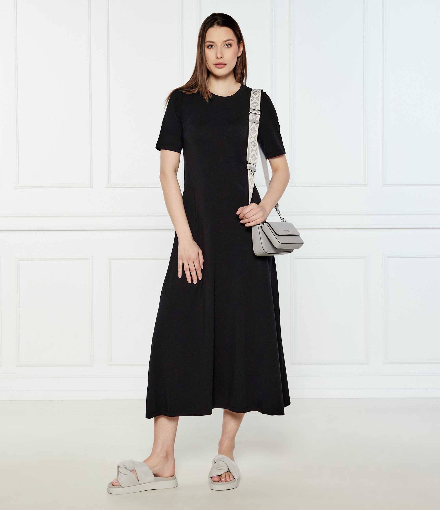Marc O'Polo Rochie