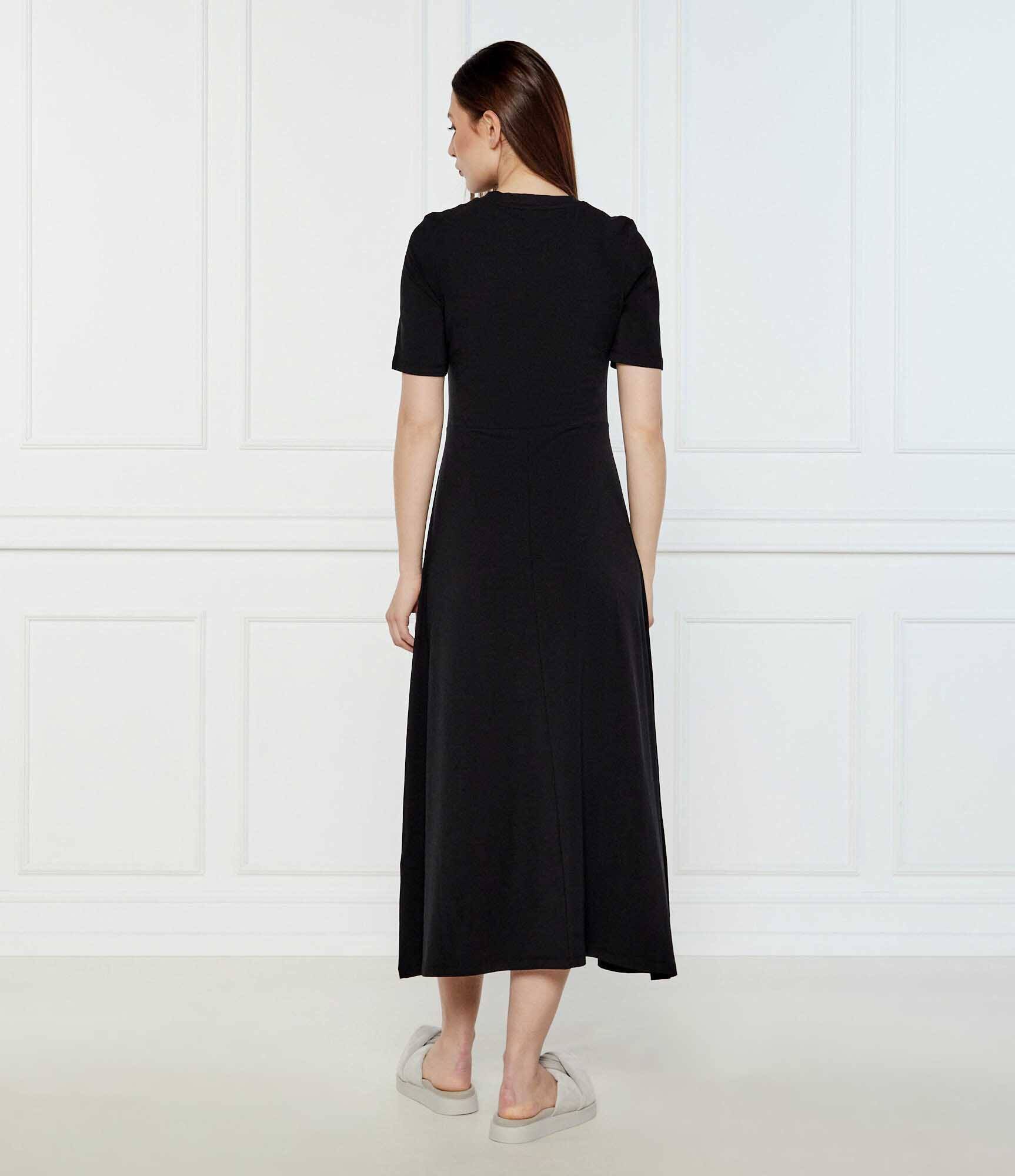 Marc O'Polo Rochie