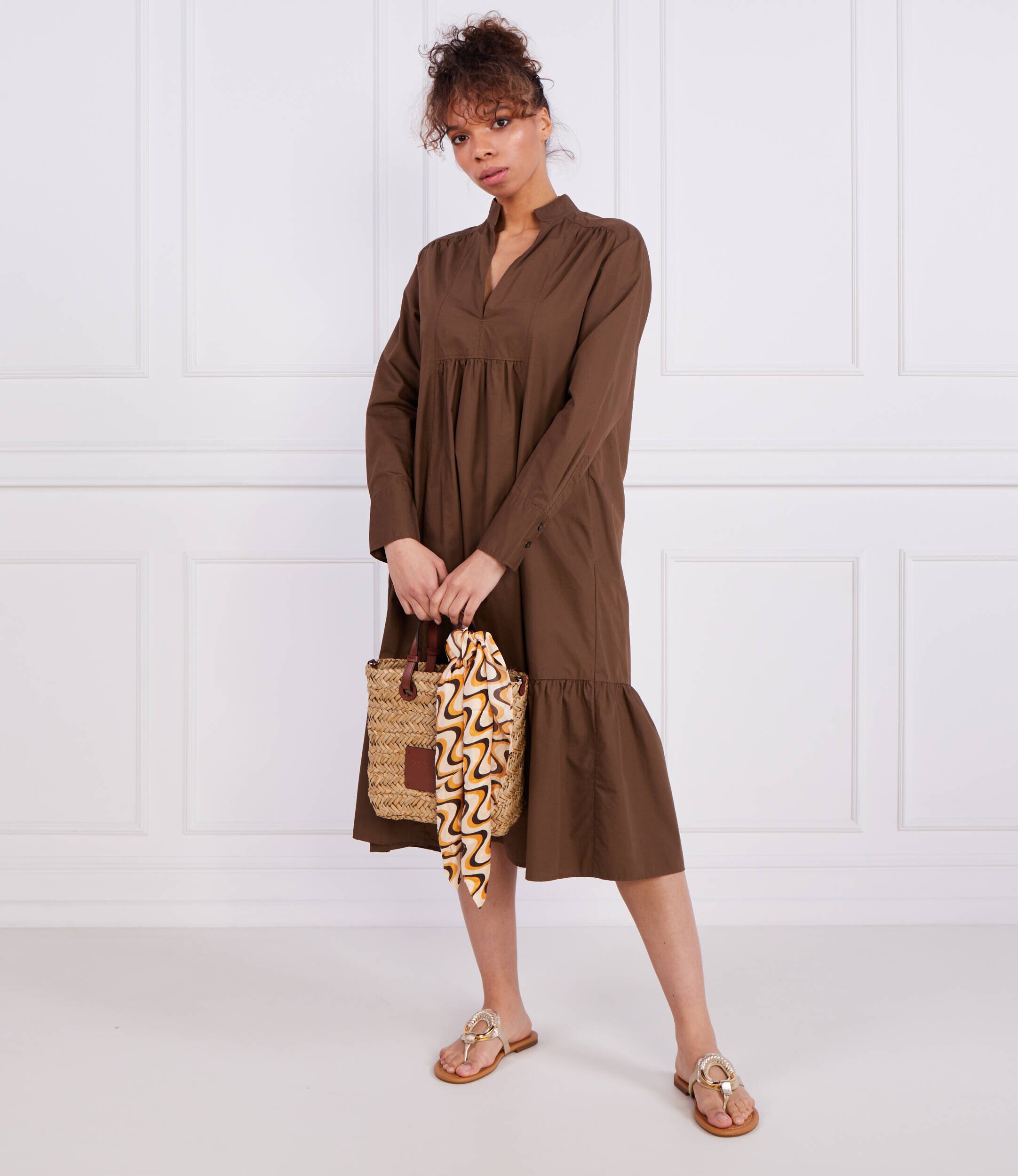 Marc O'Polo Rochie