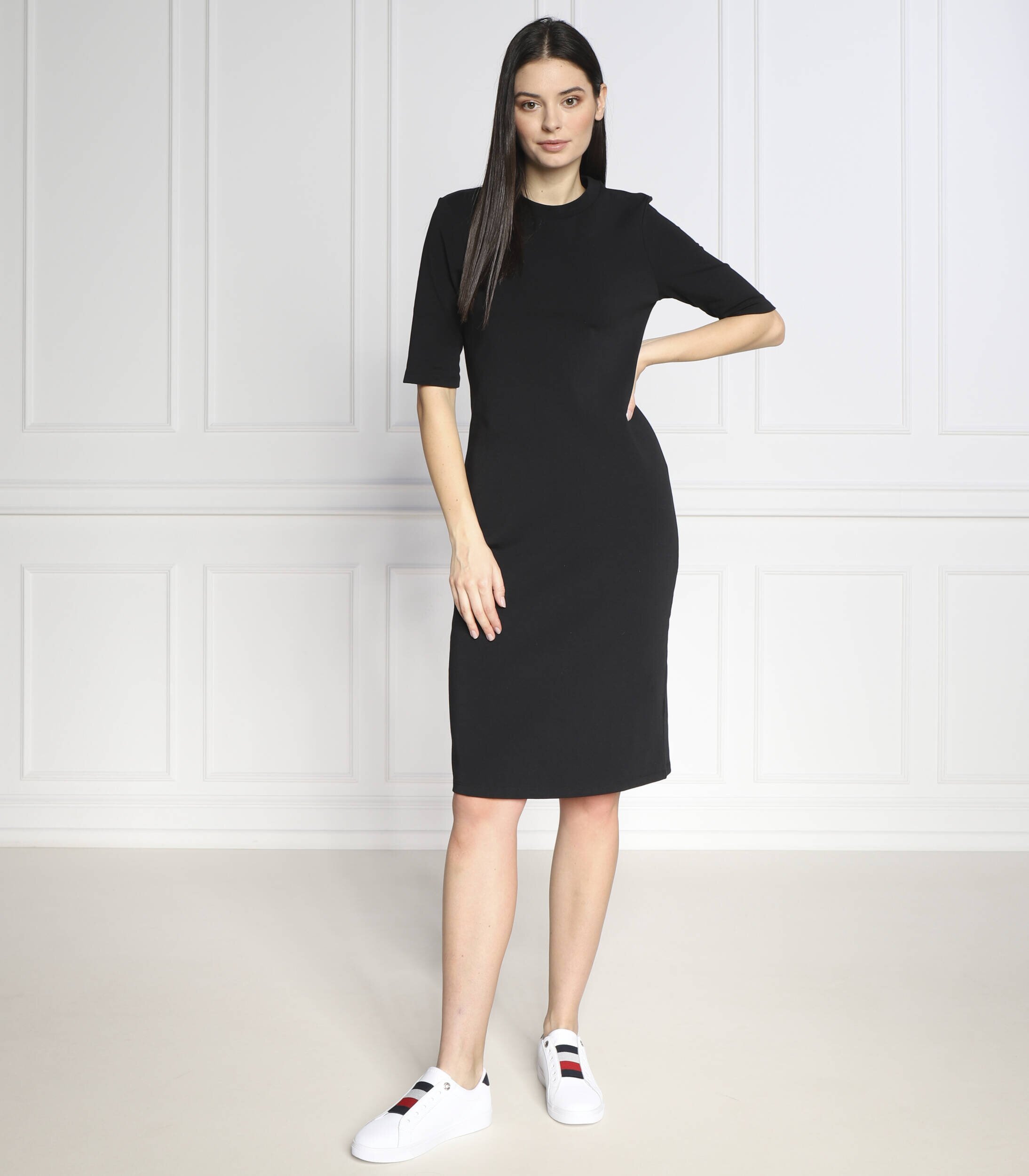 Marc O'Polo Rochie