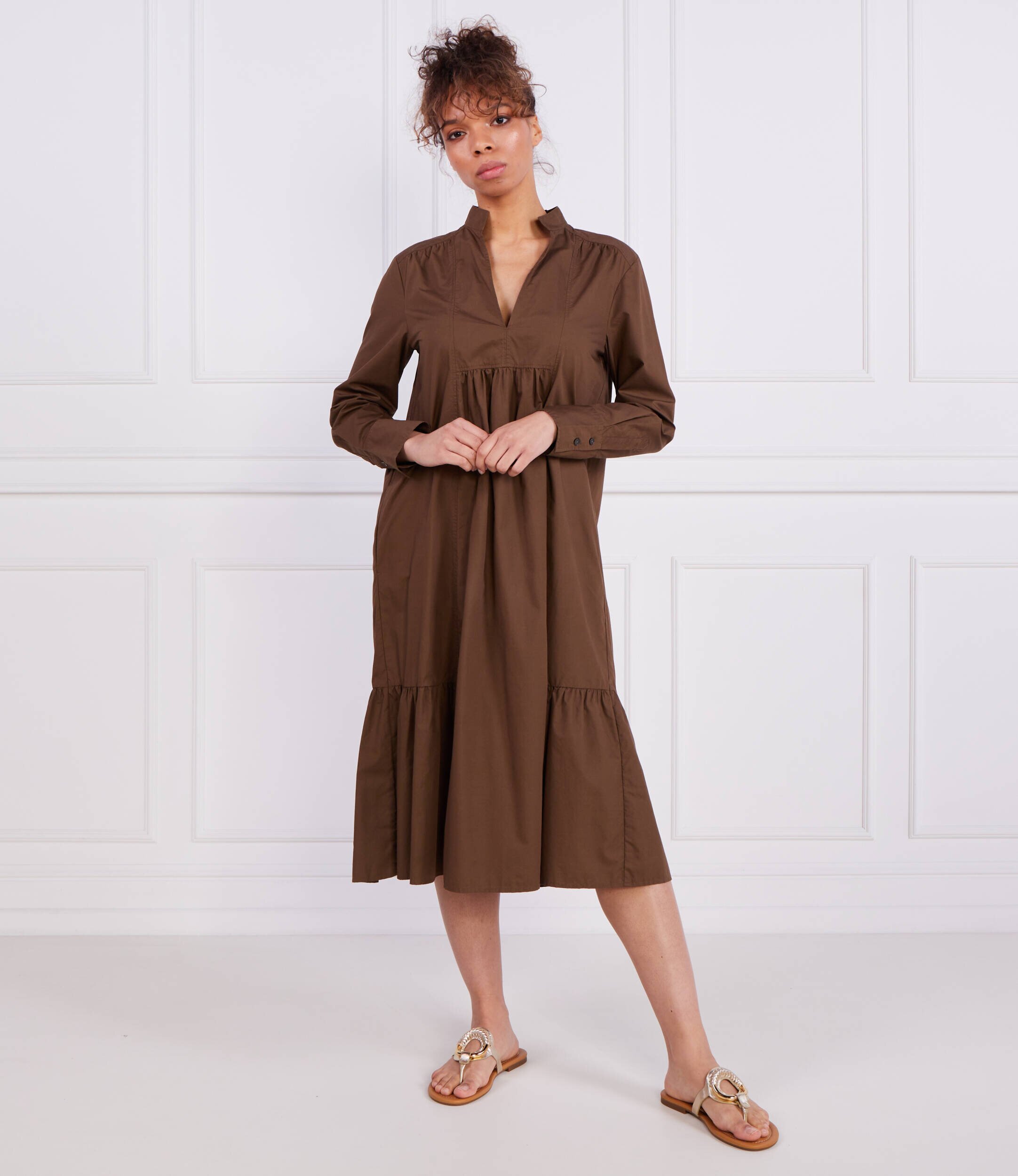 Marc O'Polo Rochie