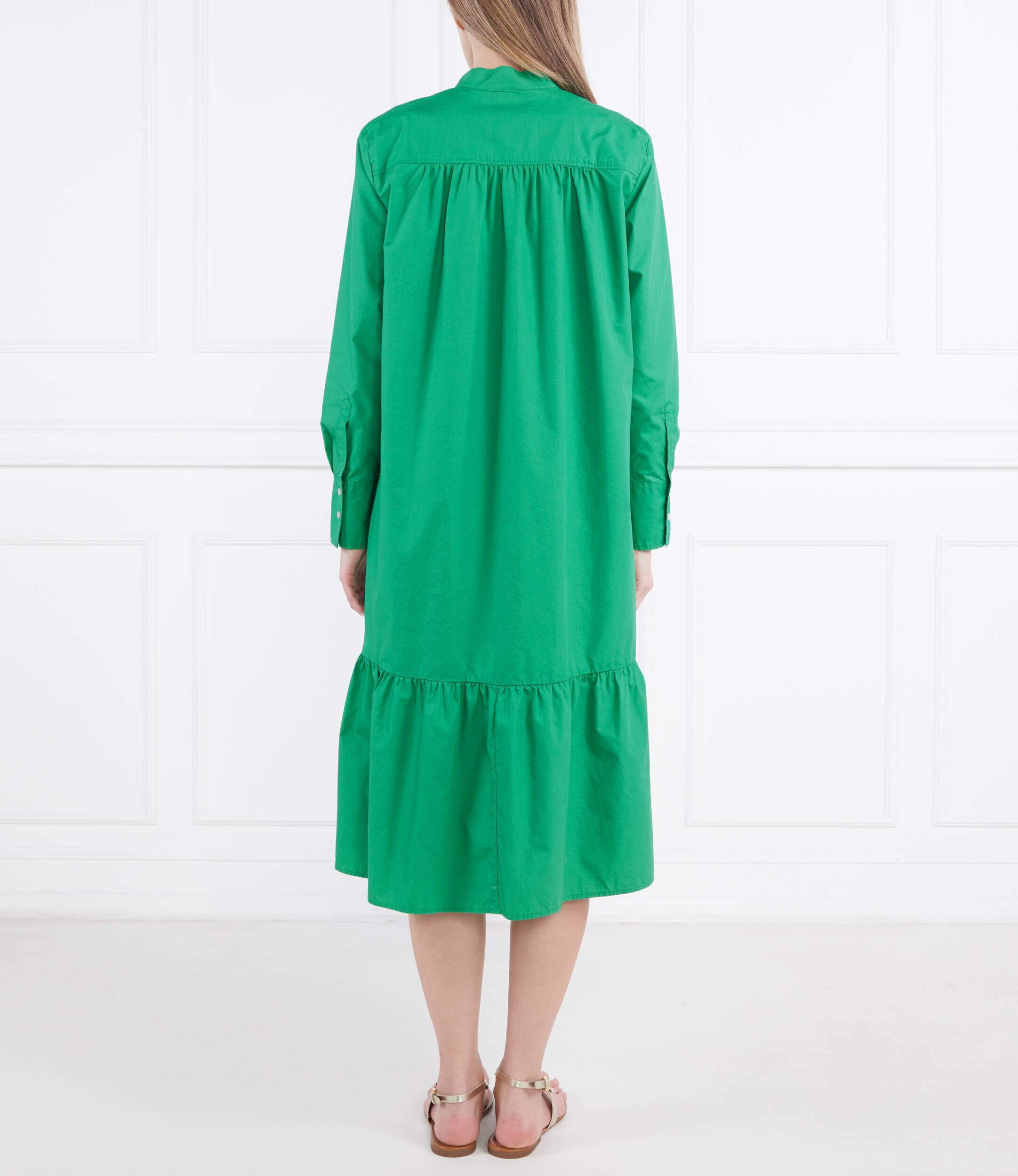 Marc O'Polo Rochie