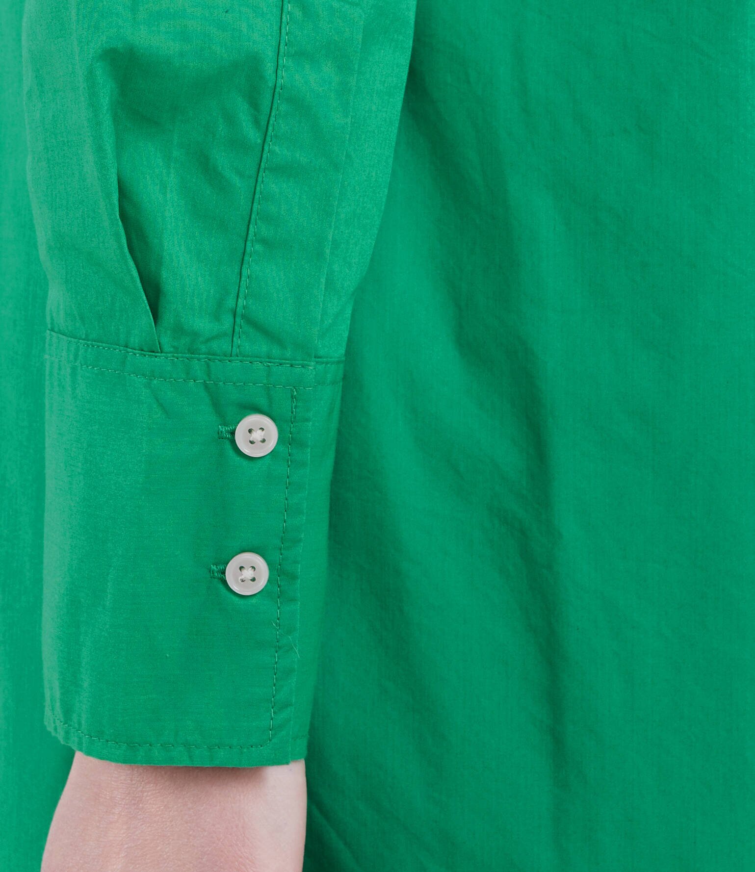 Marc O'Polo Rochie