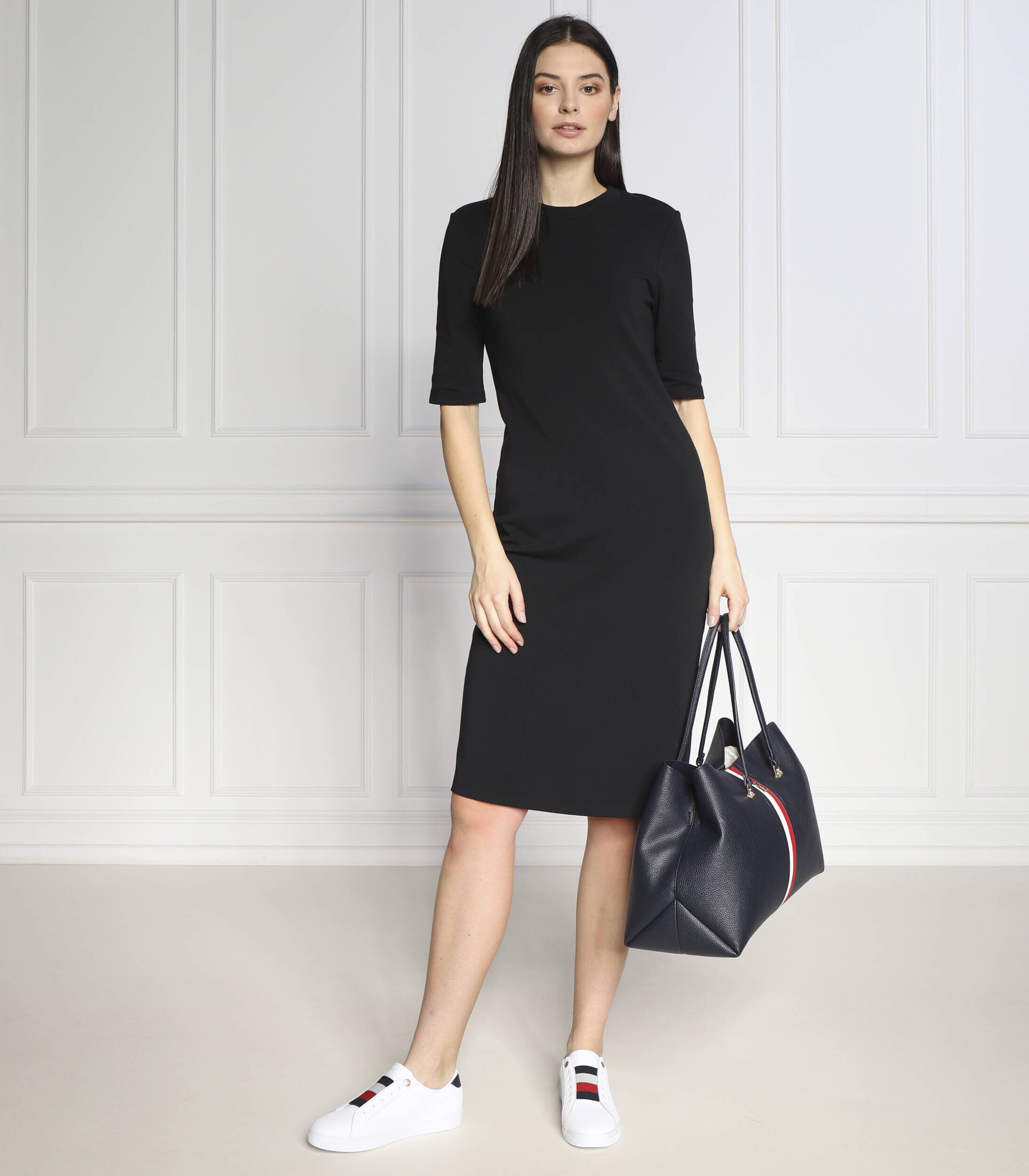 Marc O'Polo Rochie