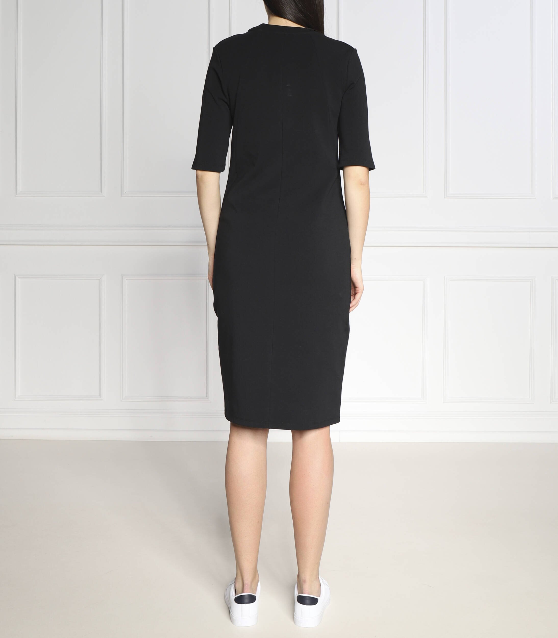 Marc O'Polo Rochie