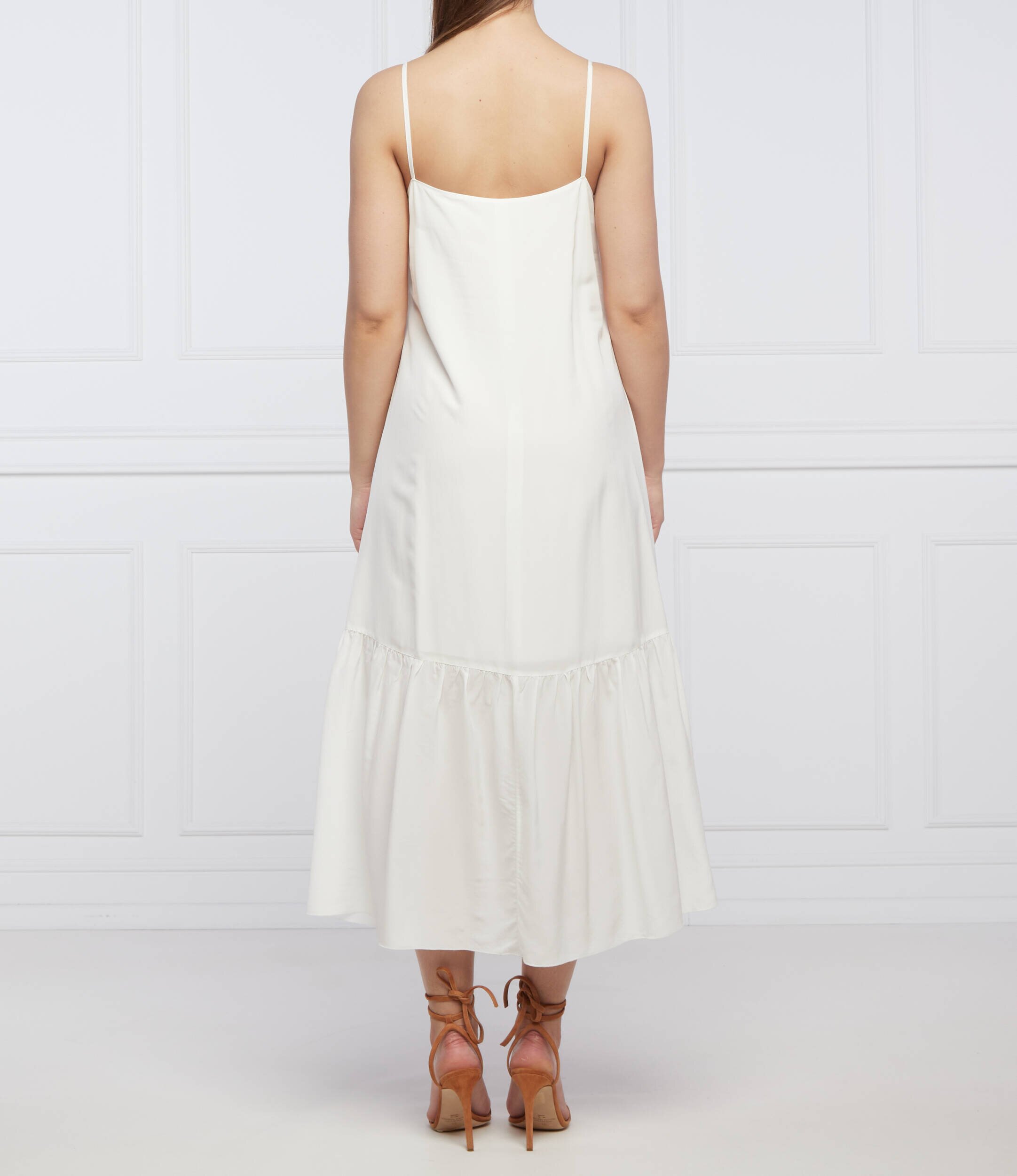 Marc O'Polo Rochie