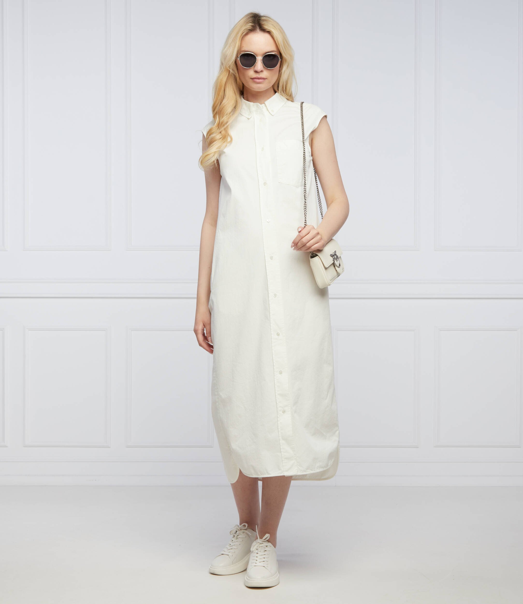Marc O'Polo Rochie