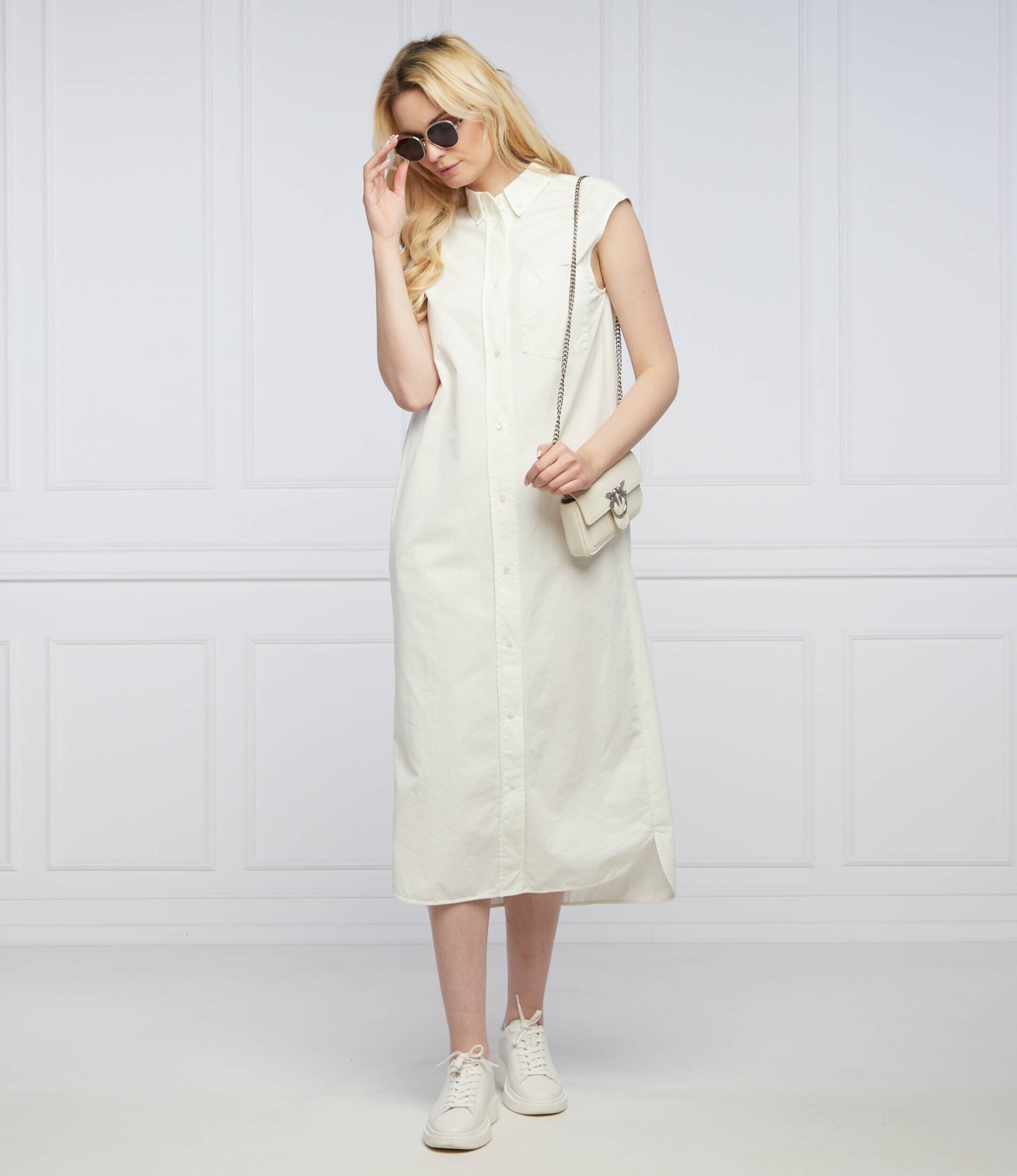 Marc O'Polo Rochie