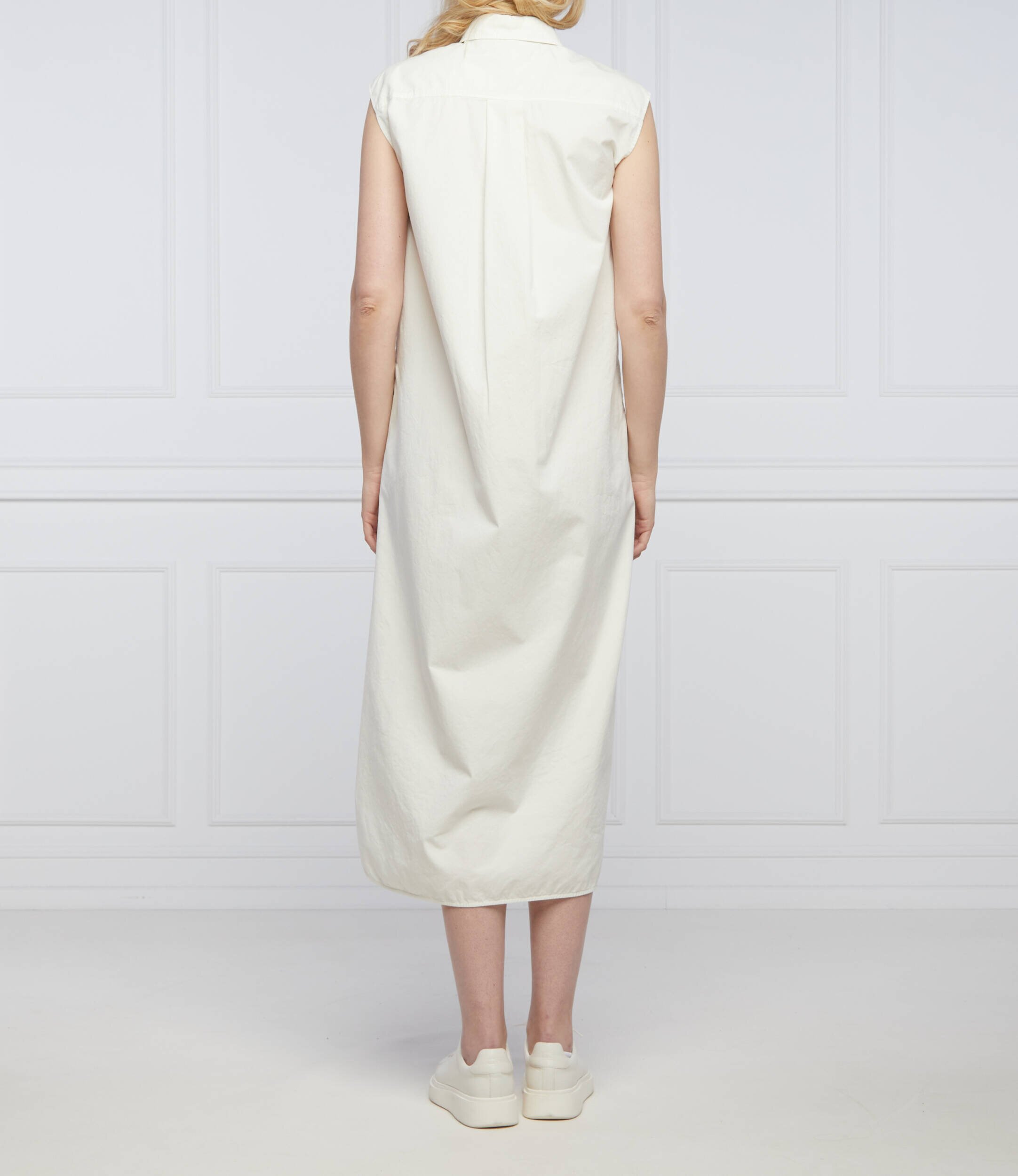 Marc O'Polo Rochie