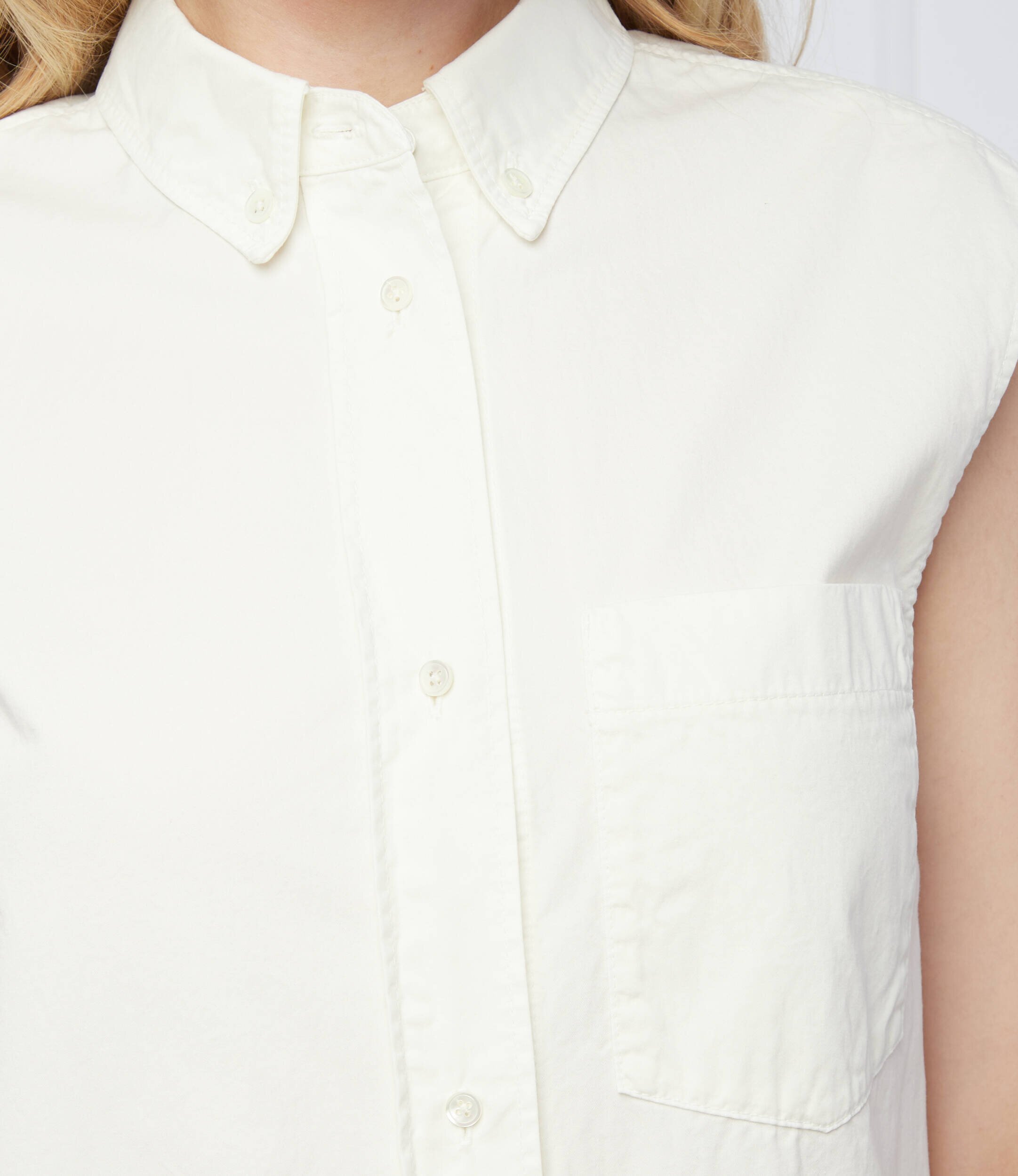 Marc O'Polo Rochie