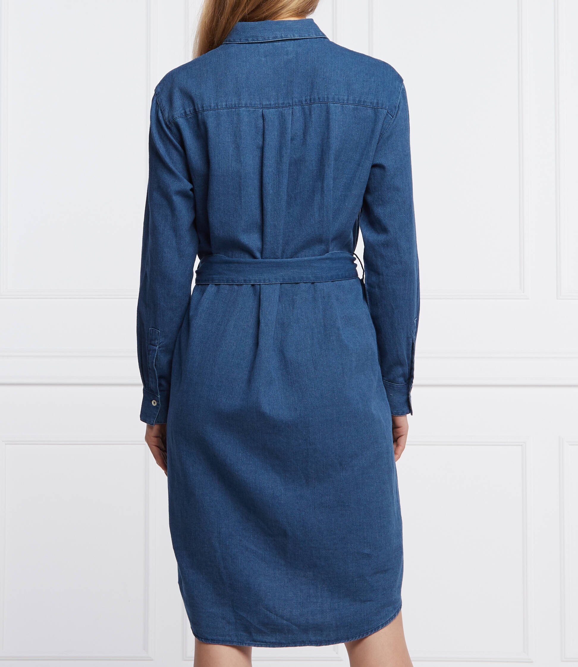 Marc O'Polo Rochie