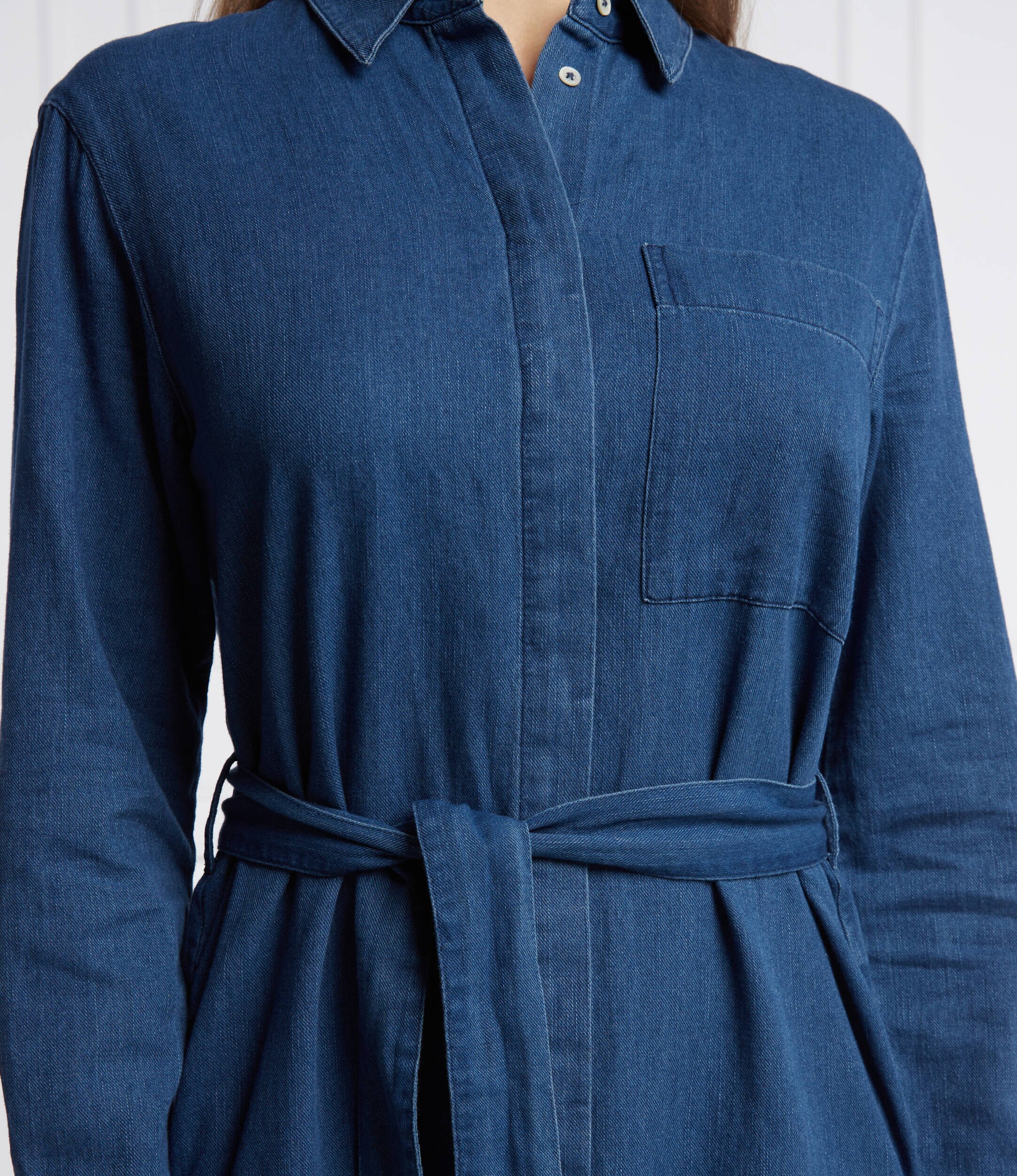 Marc O'Polo Rochie