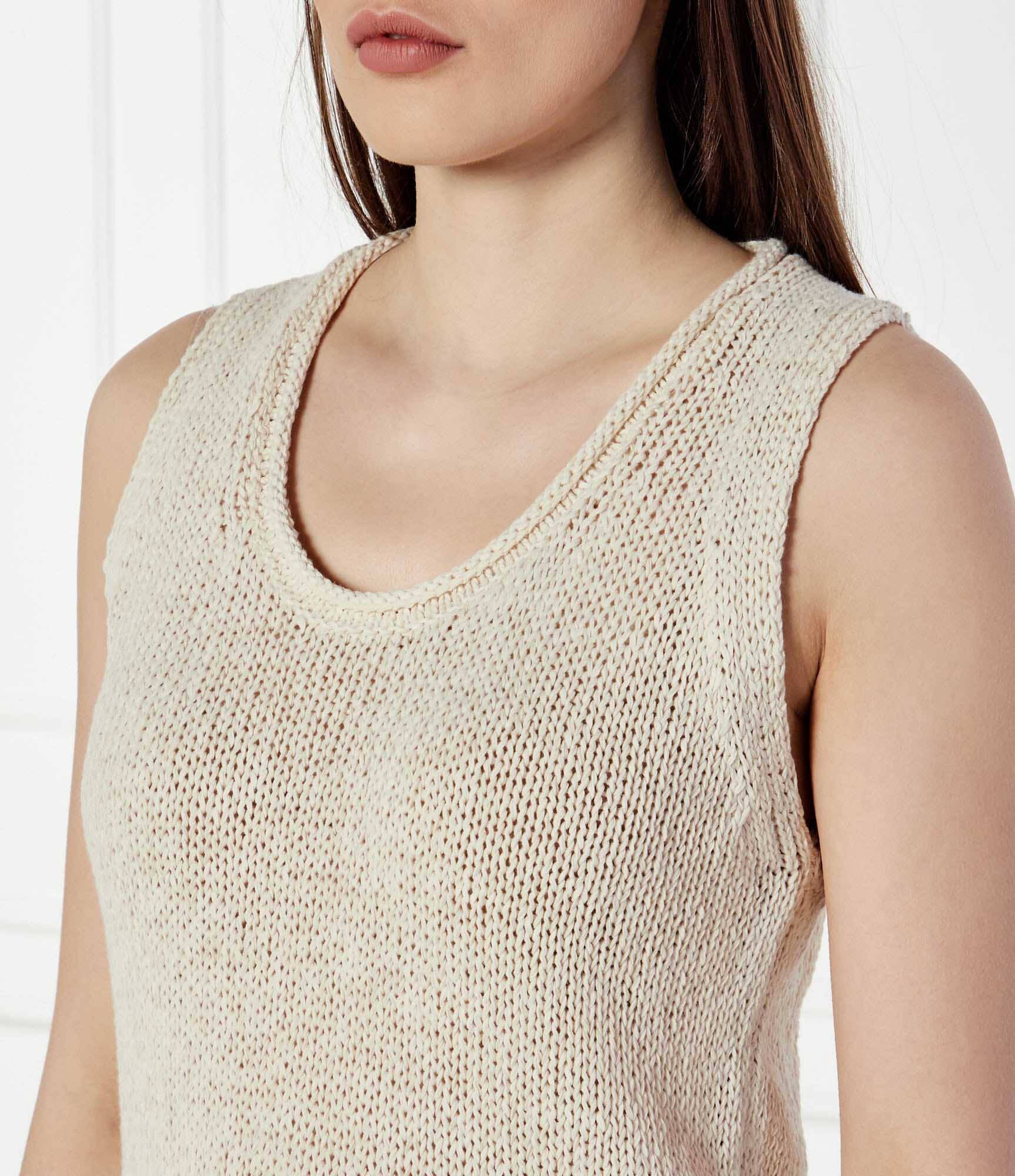 Marc O'Polo Top | Regular Fit