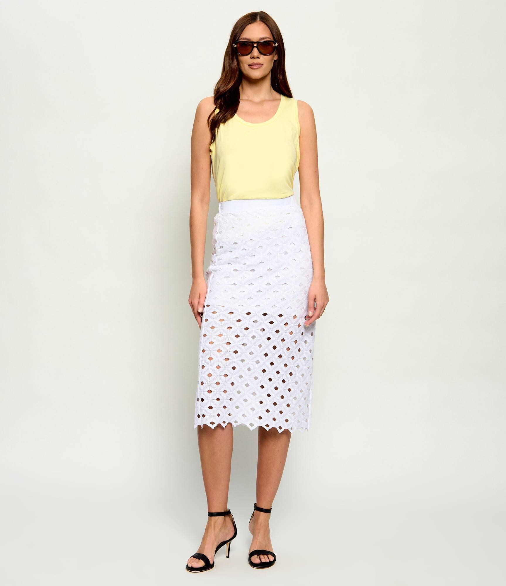 Marc O'Polo Top | regular fit