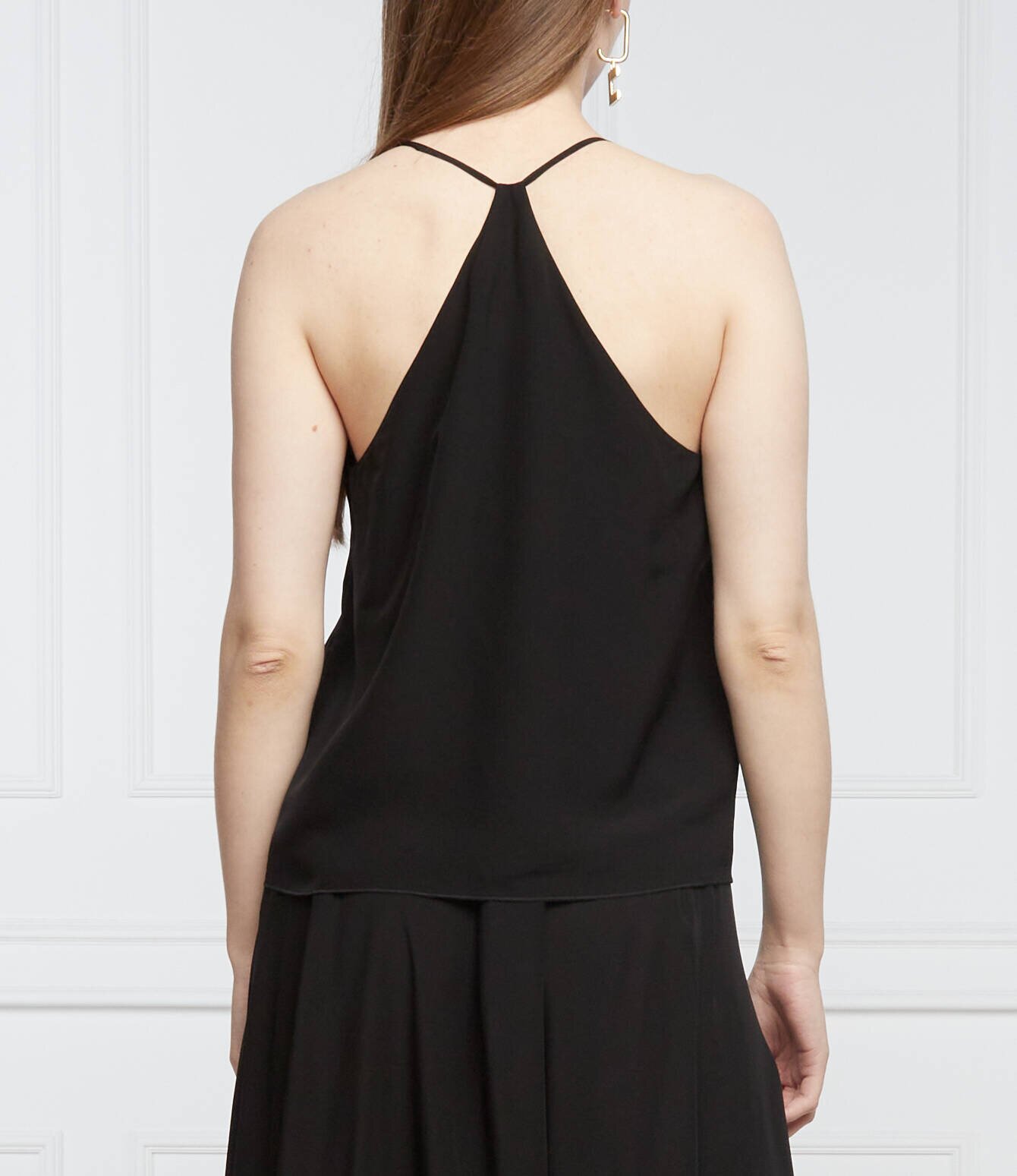 Marc O'Polo Top | Relaxed fit