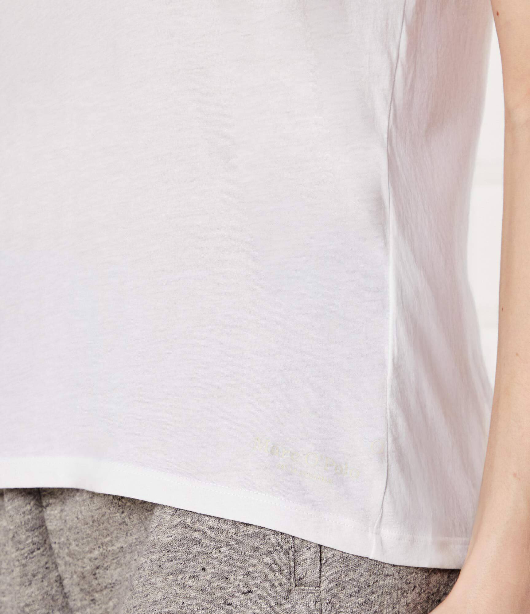 Marc O'Polo Tricou | Regular Fit