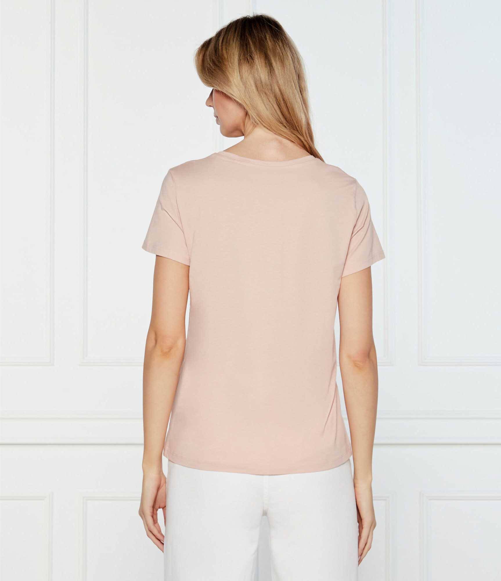 Marc O'Polo Tricou | Regular Fit