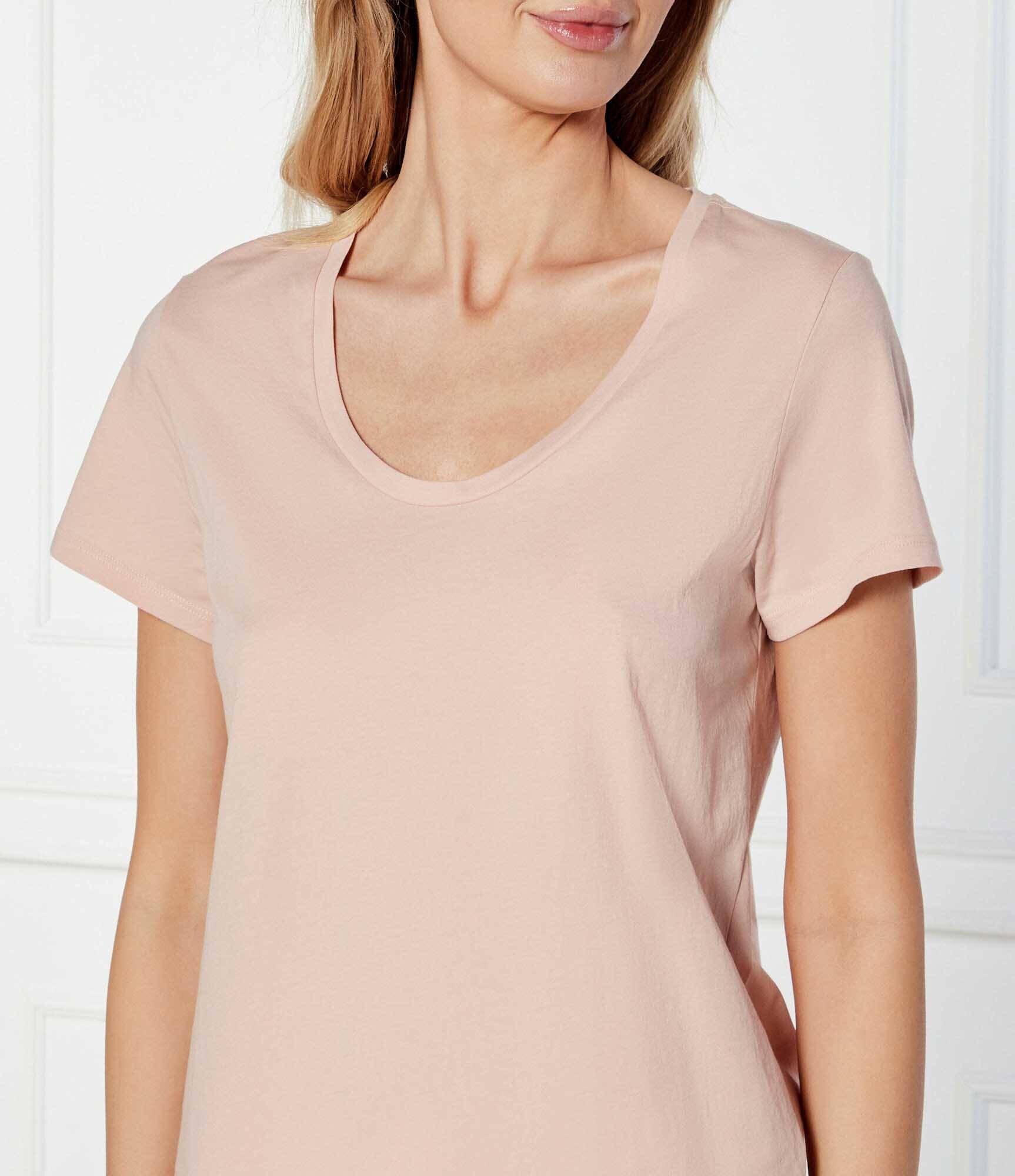 Marc O'Polo Tricou | Regular Fit