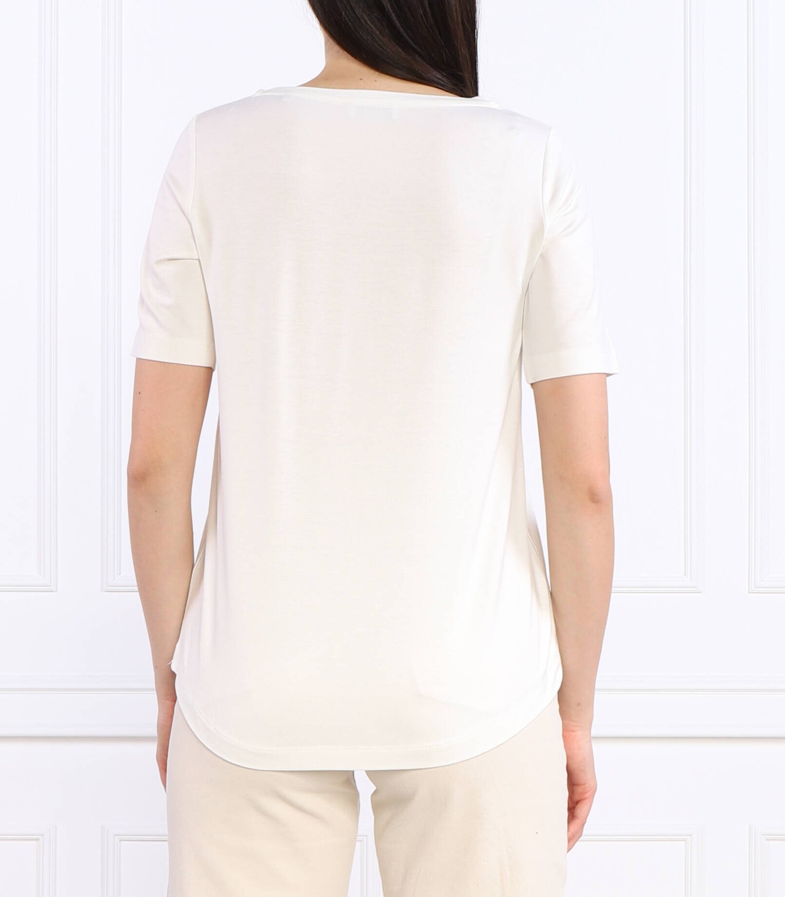 Marc O'Polo Tricou | Regular Fit