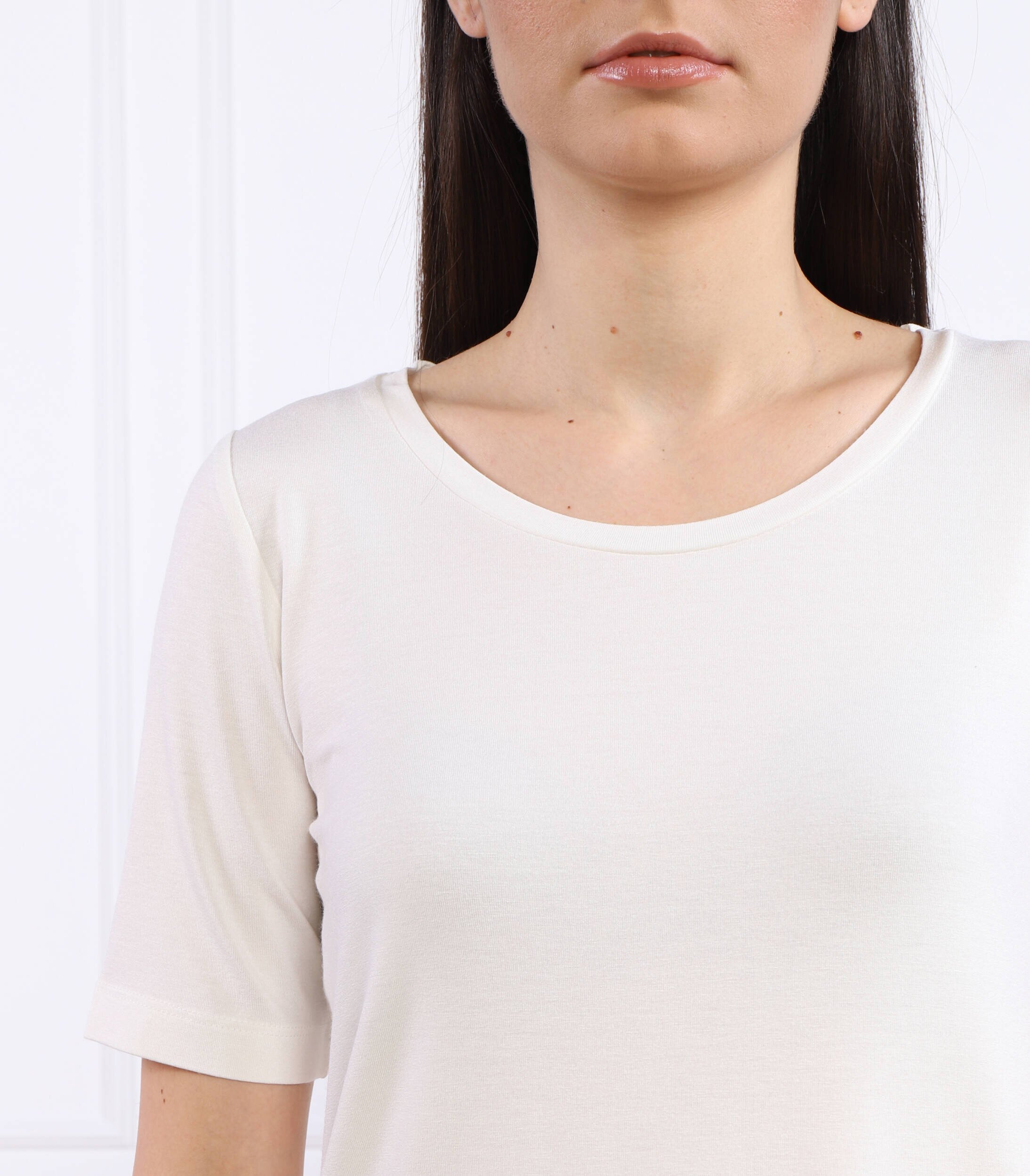 Marc O'Polo Tricou | Regular Fit