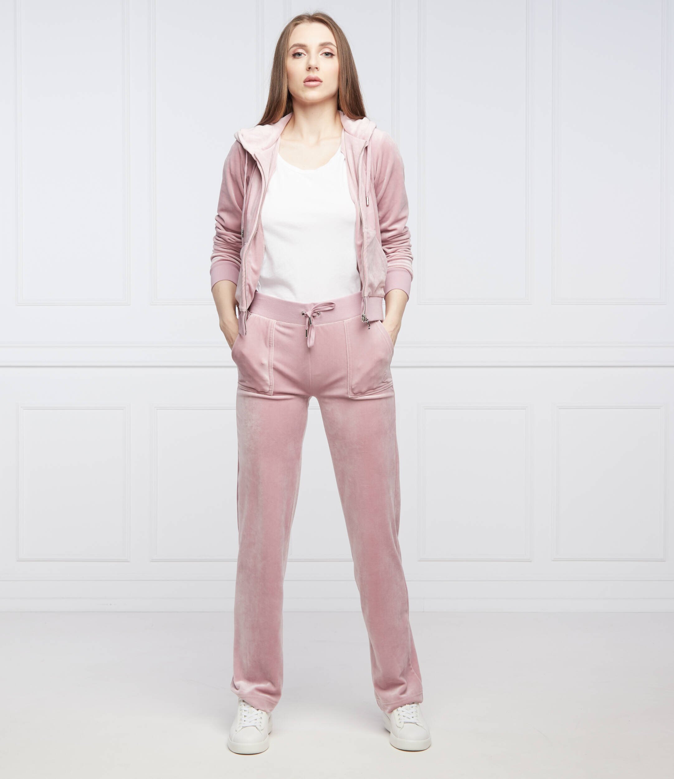 Marc O'Polo Tricou | Regular Fit