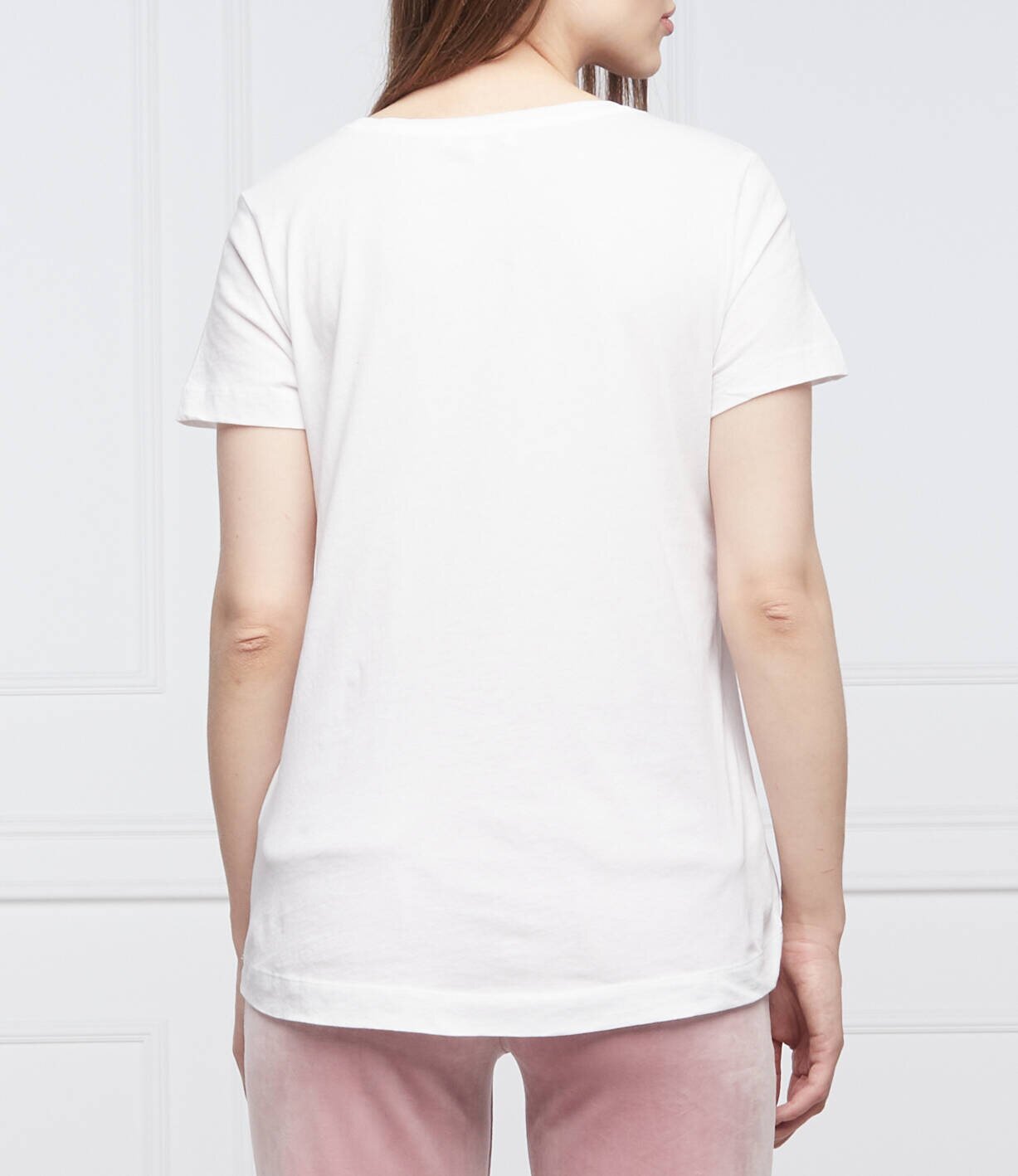 Marc O'Polo Tricou | Regular Fit