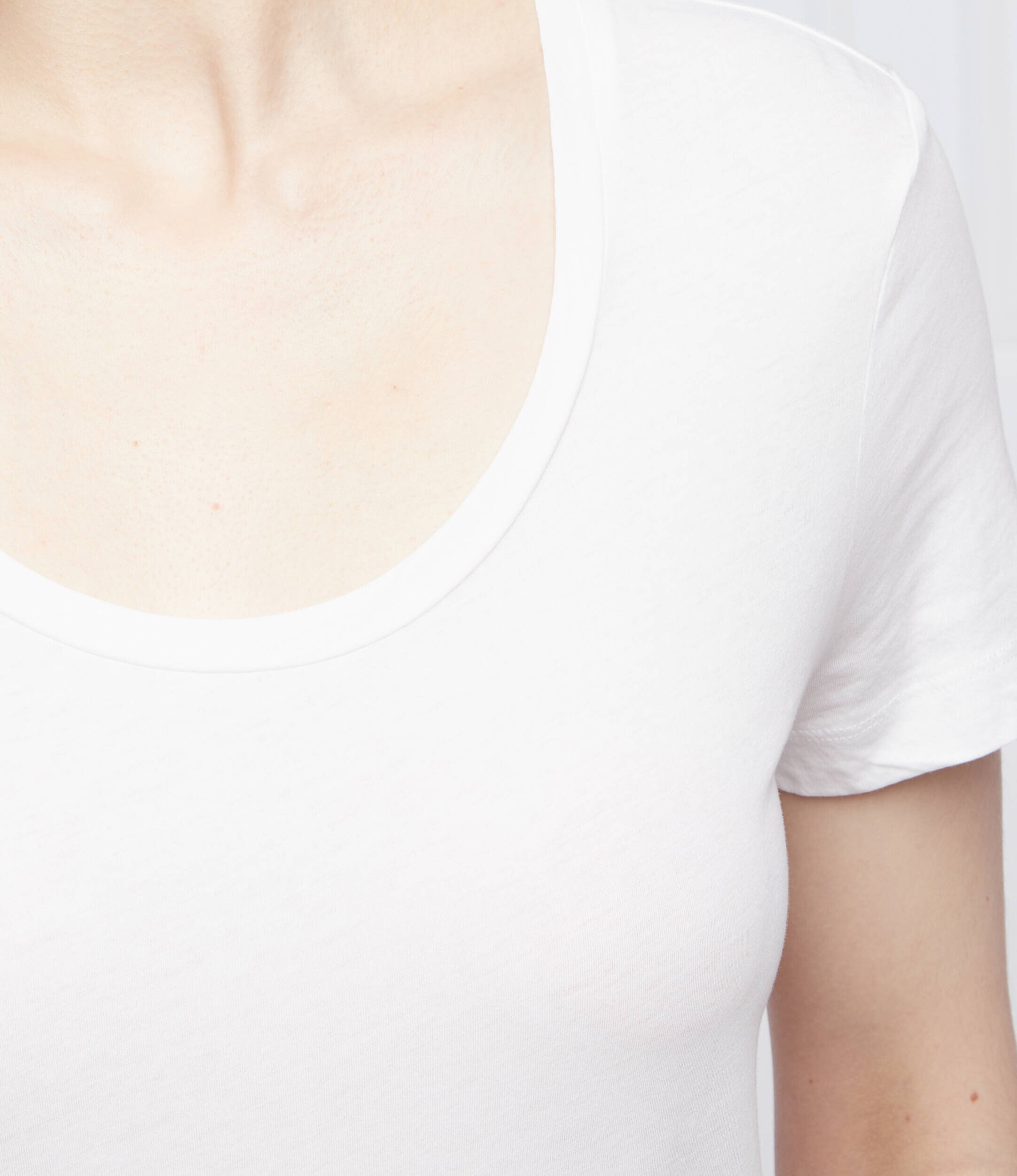 Marc O'Polo Tricou | Regular Fit