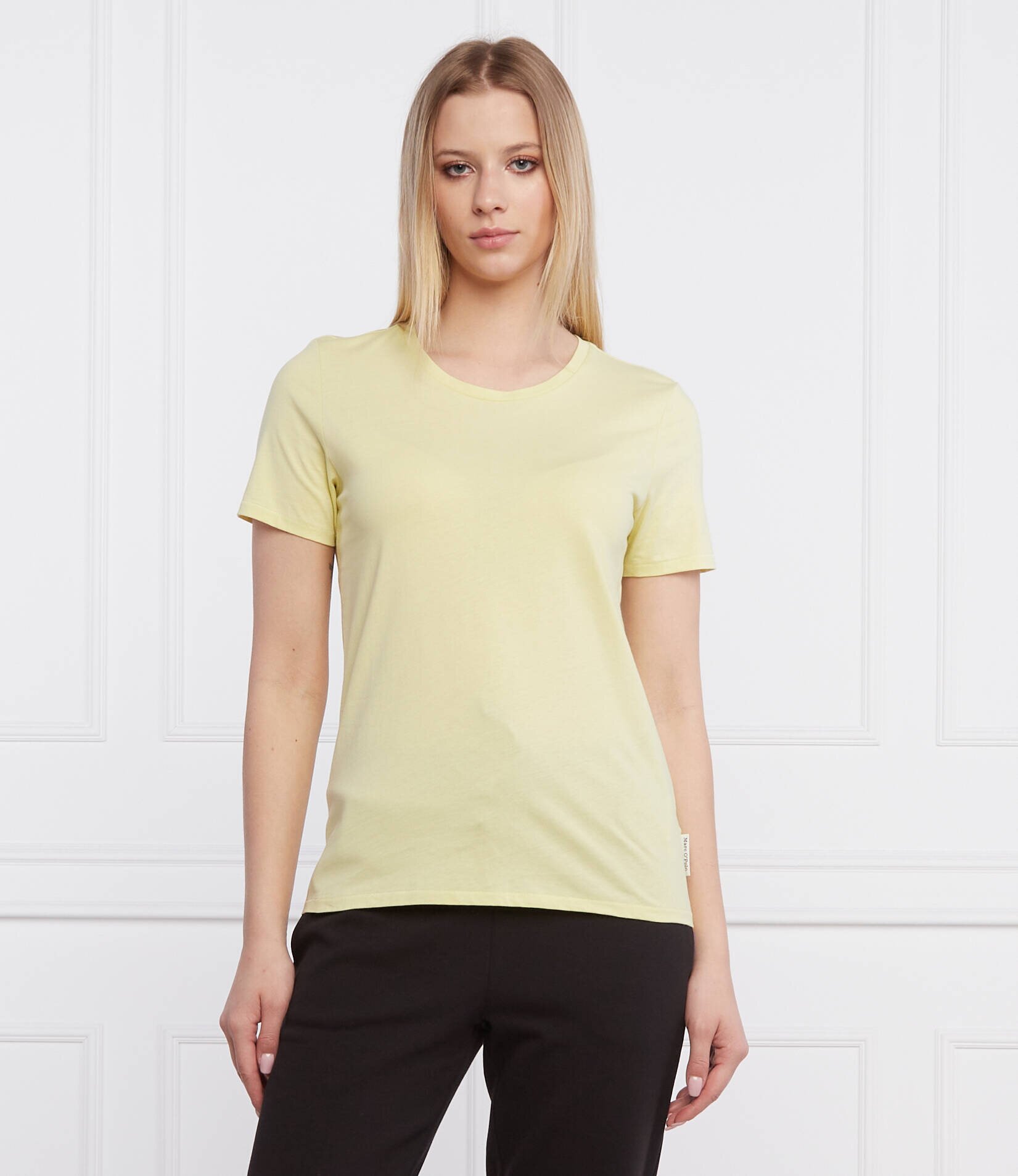 Marc O'Polo Tricou | Regular Fit