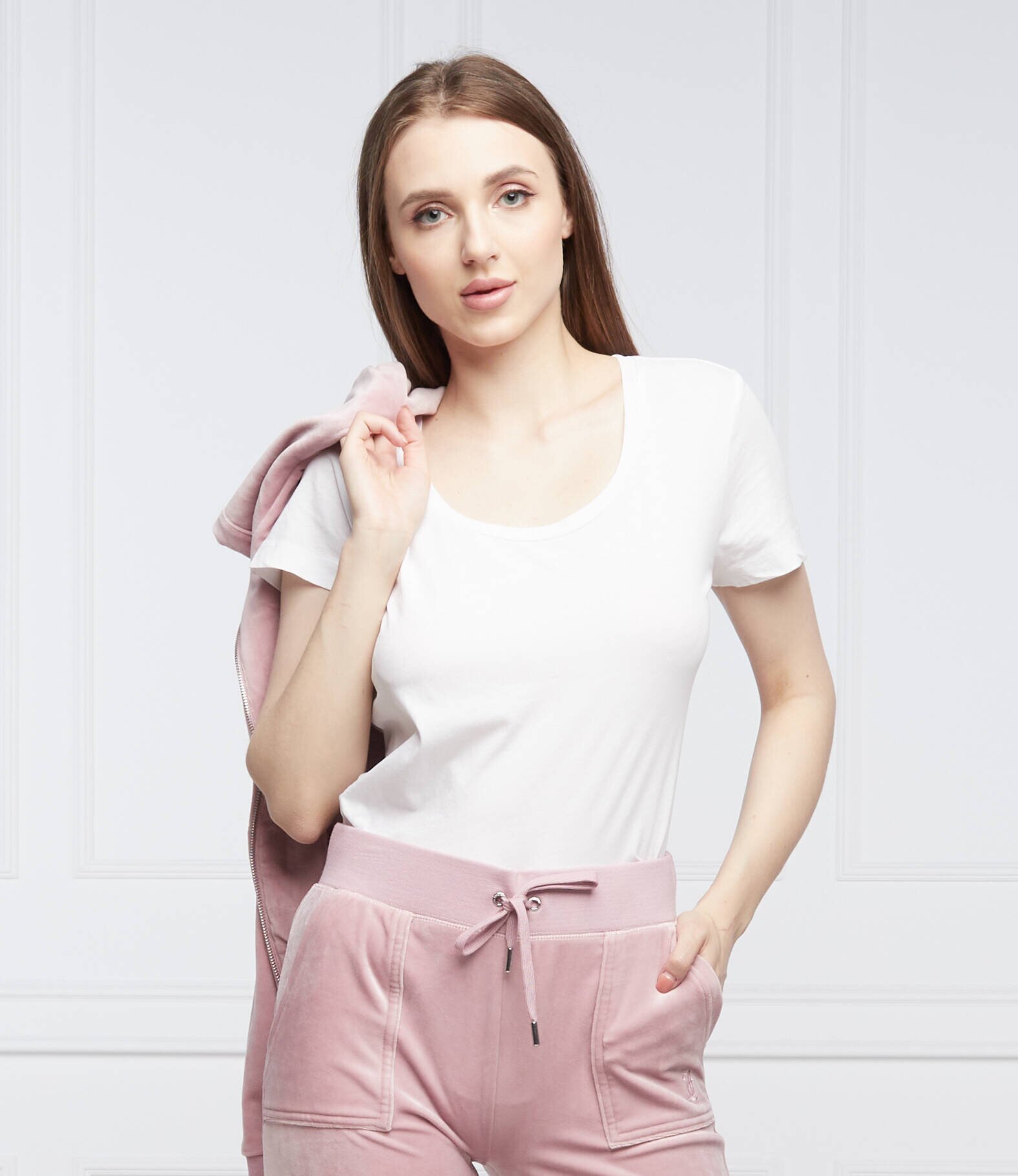Marc O'Polo Tricou | Regular Fit