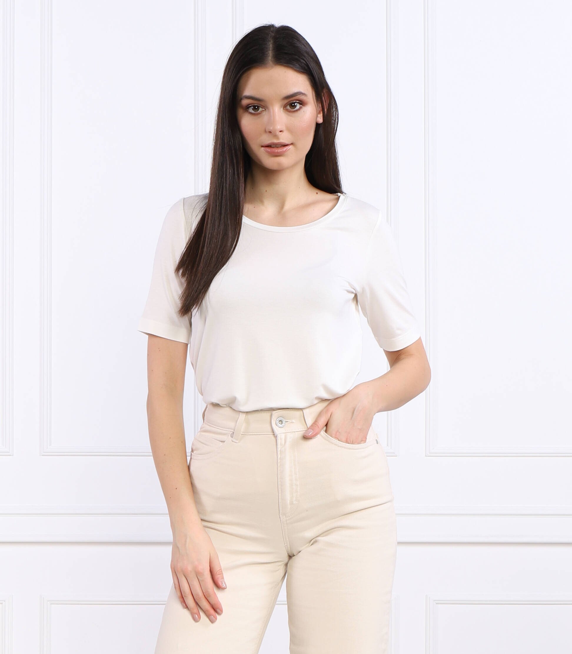 Marc O'Polo Tricou | Regular Fit