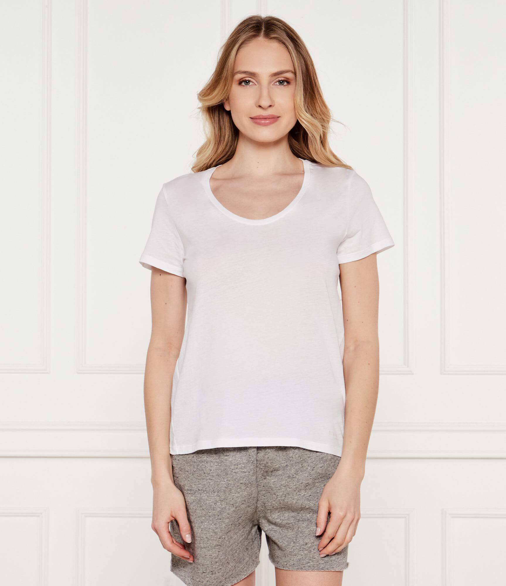 Marc O'Polo Tricou | Regular Fit