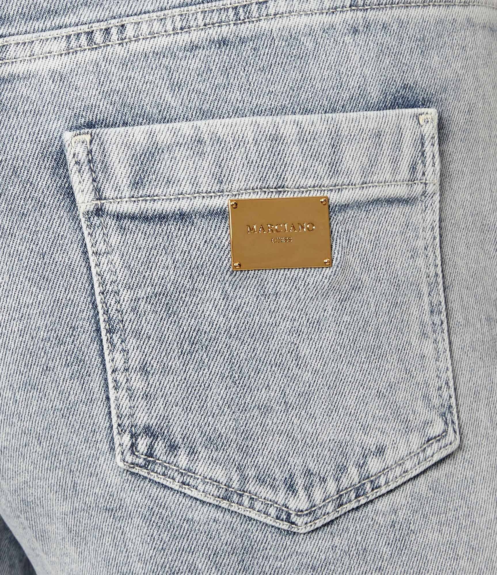 Marciano Guess Blugi ALYSSA | Relaxed fit