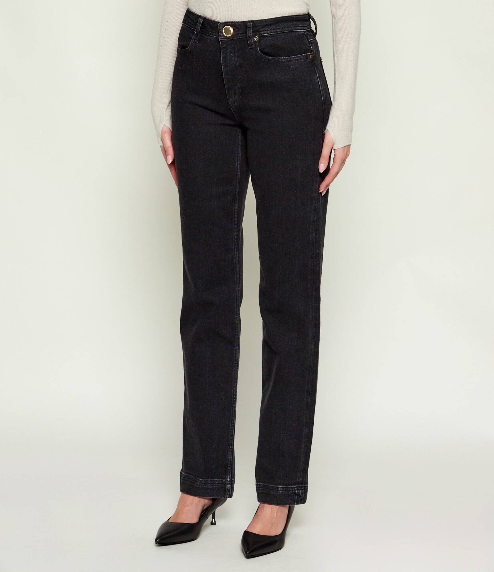 Marciano Guess Blugi DORIS | Straight fit