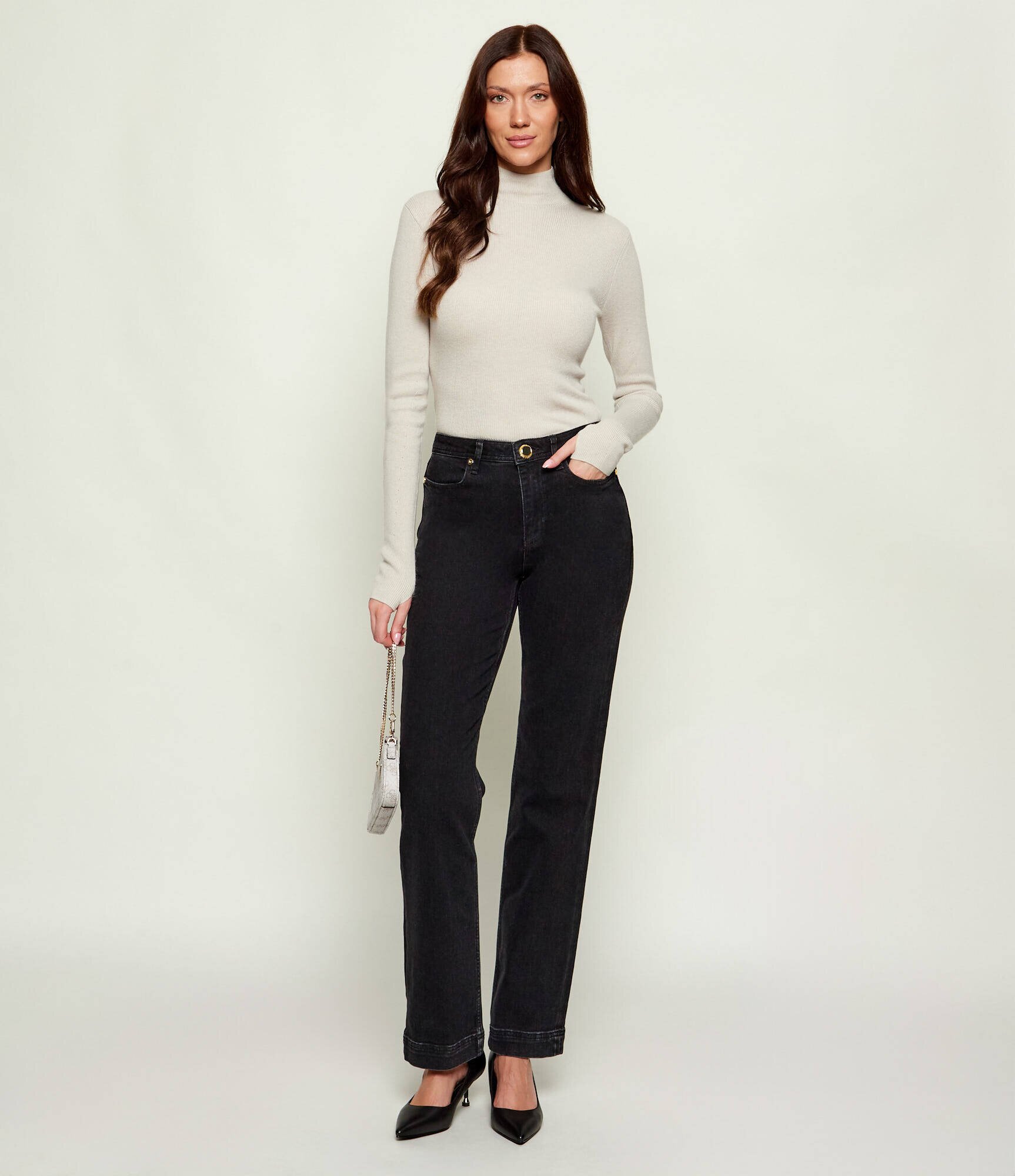 Marciano Guess Blugi DORIS | Straight fit