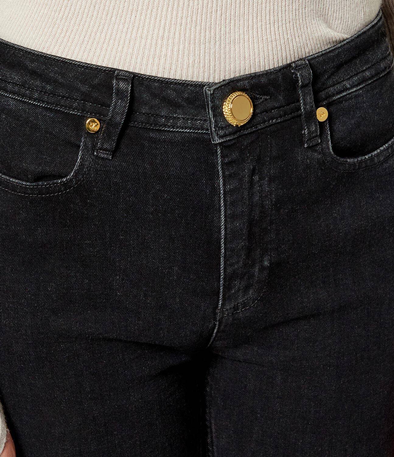 Marciano Guess Blugi DORIS | Straight fit