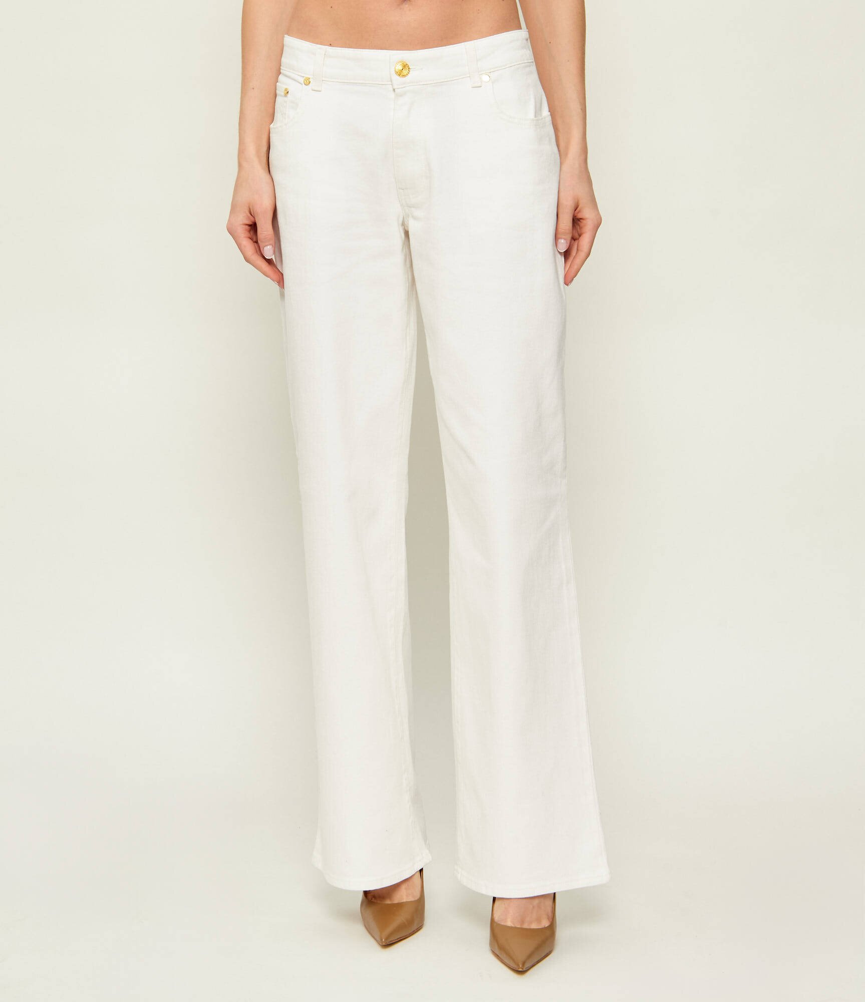 Marciano Guess Blugi KYLIE | Relaxed fit