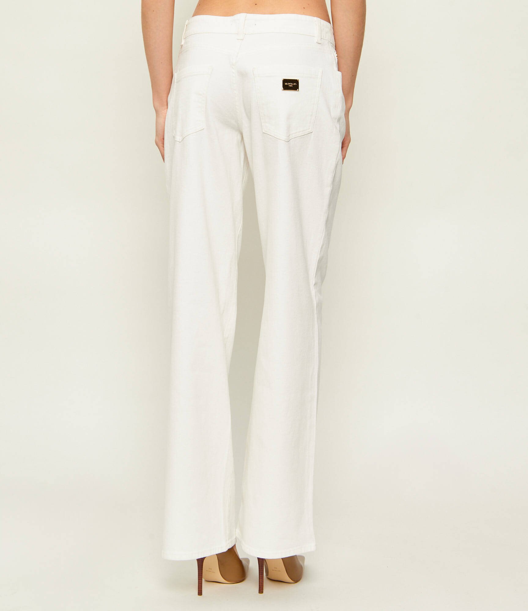 Marciano Guess Blugi KYLIE | Relaxed fit