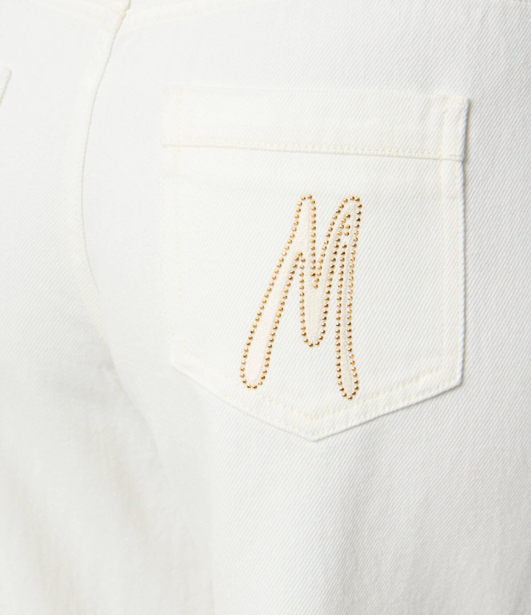 Marciano Guess Blugi Laura | Relaxed fit