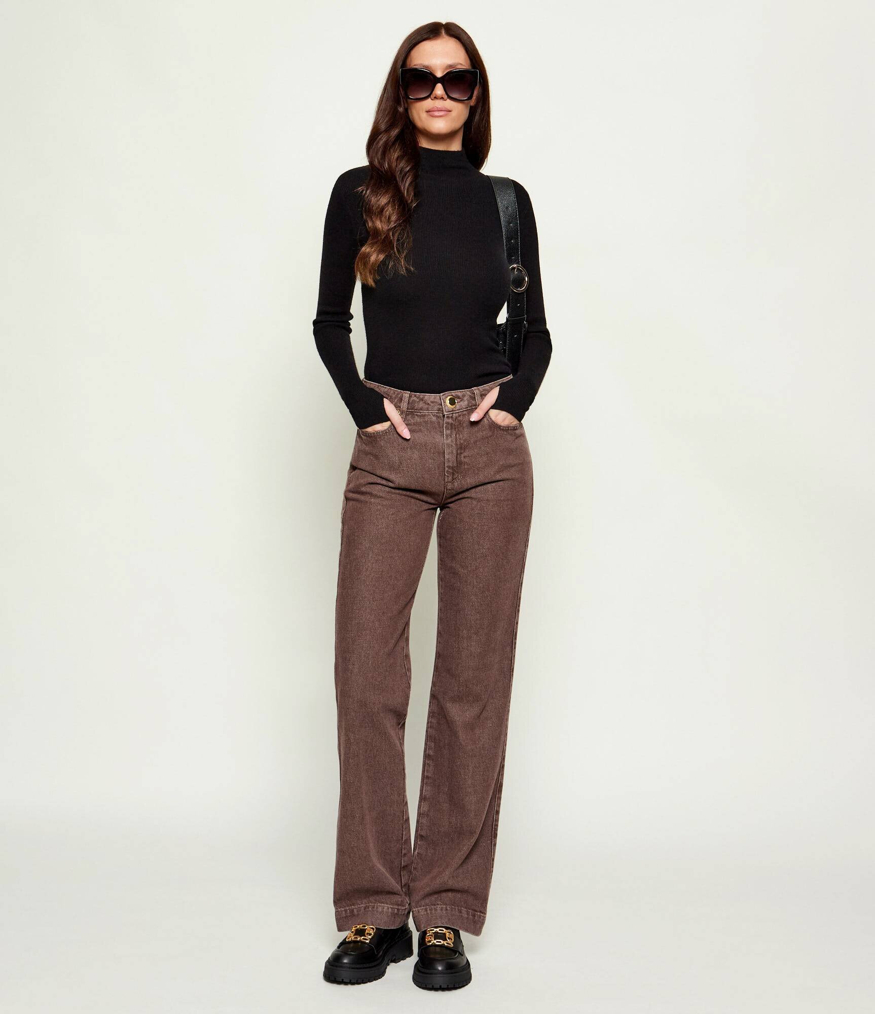 Marciano Guess Blugi RAINA | Straight fit