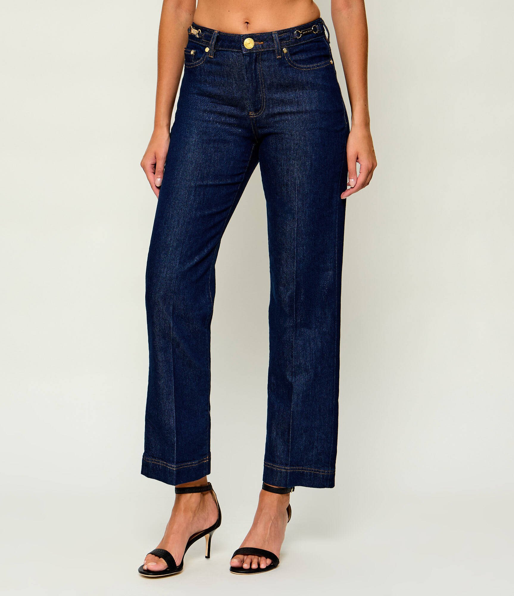 Marciano Guess Blugi Victory | Straight fit