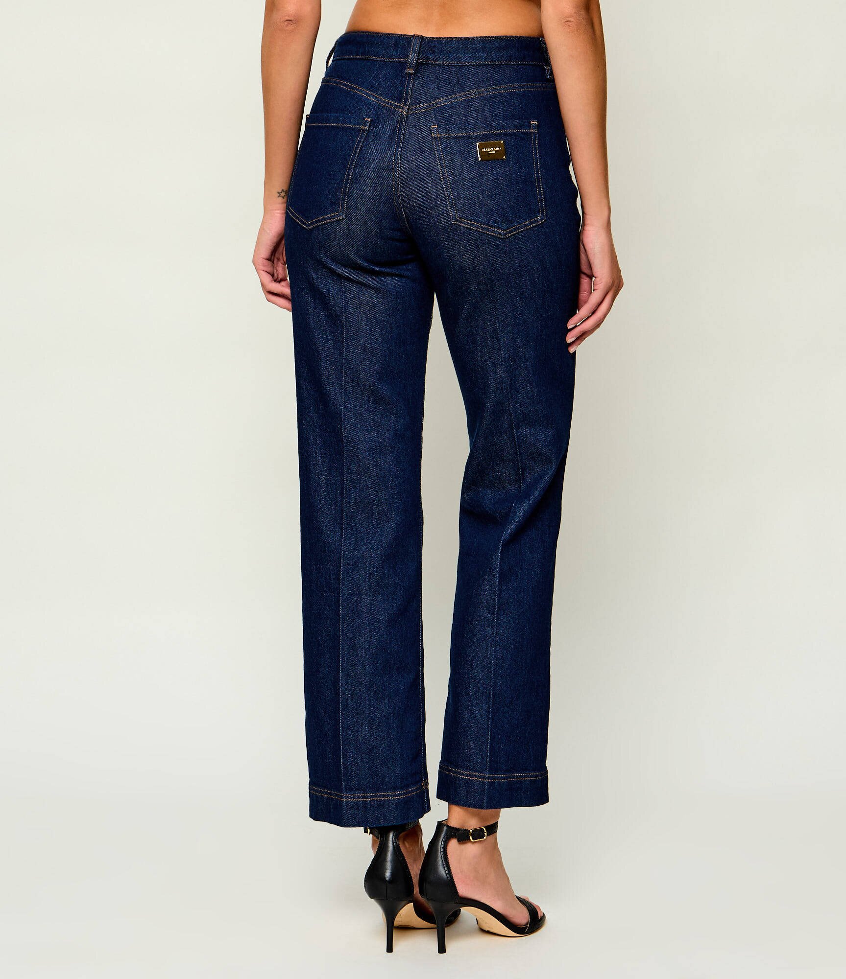 Marciano Guess Blugi Victory | Straight fit