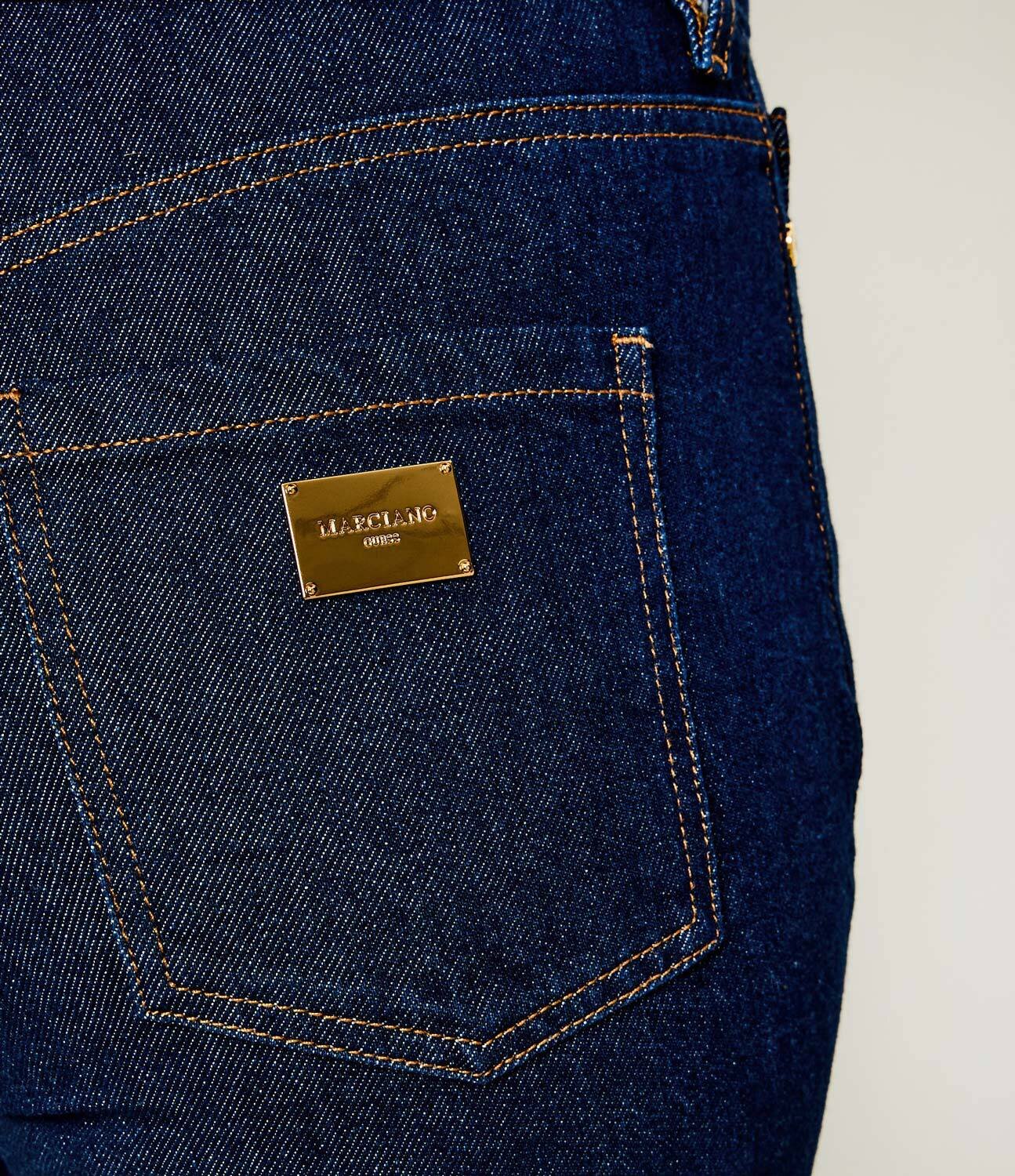 Marciano Guess Blugi Victory | Straight fit