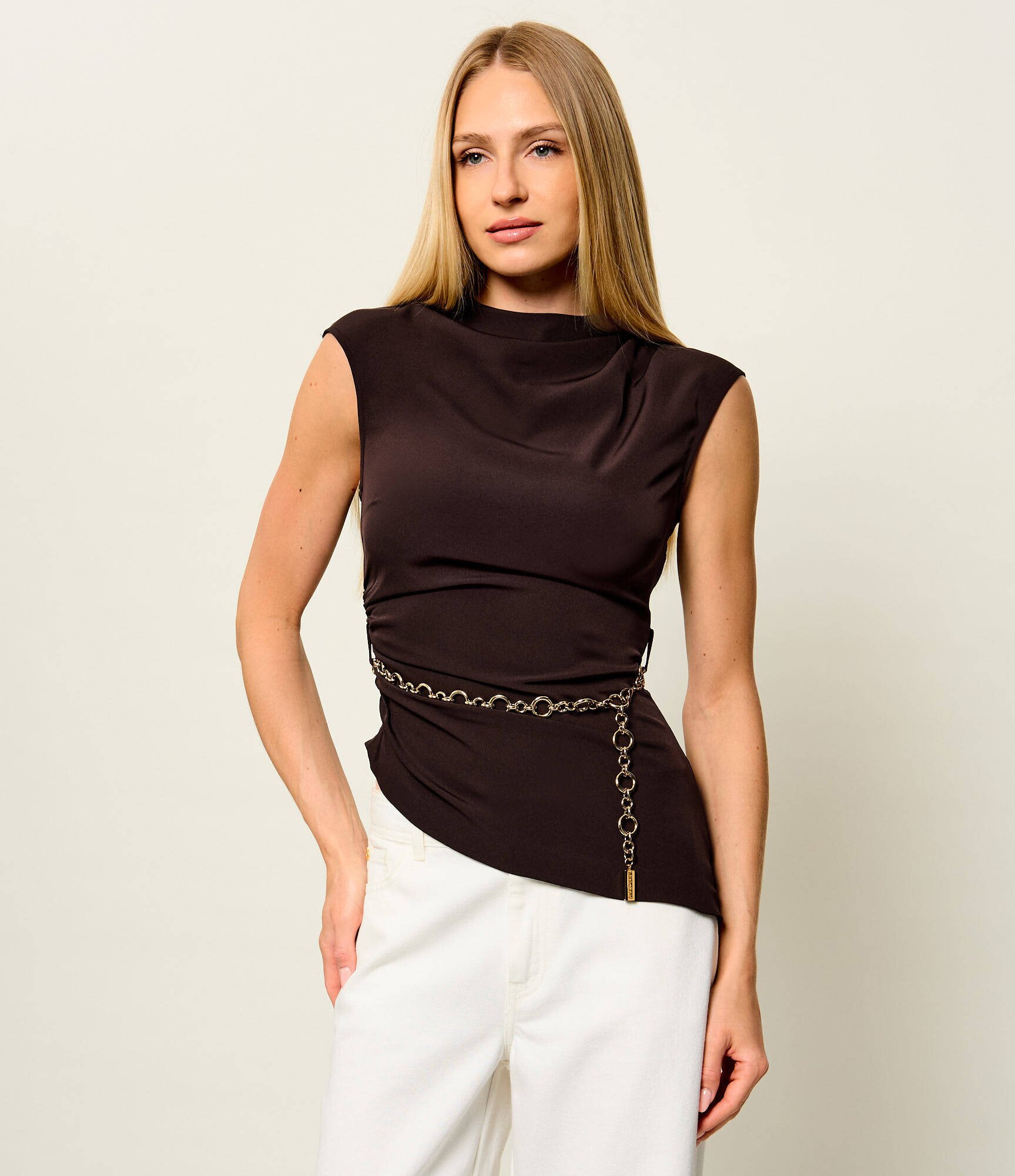 Marciano Guess Bluză Kamila | Slim Fit