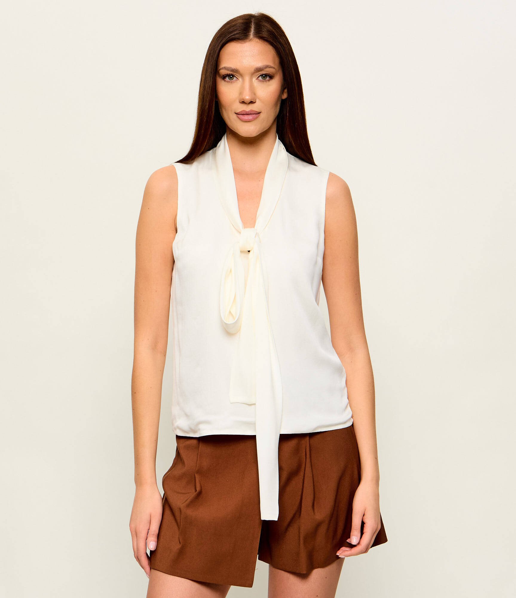 Marciano Guess Bluză Kate | regular fit
